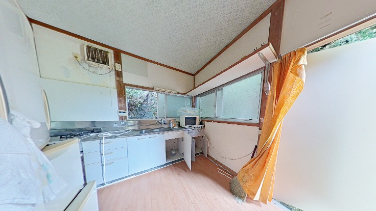 #556_神奈川県足柄下郡湯河原町