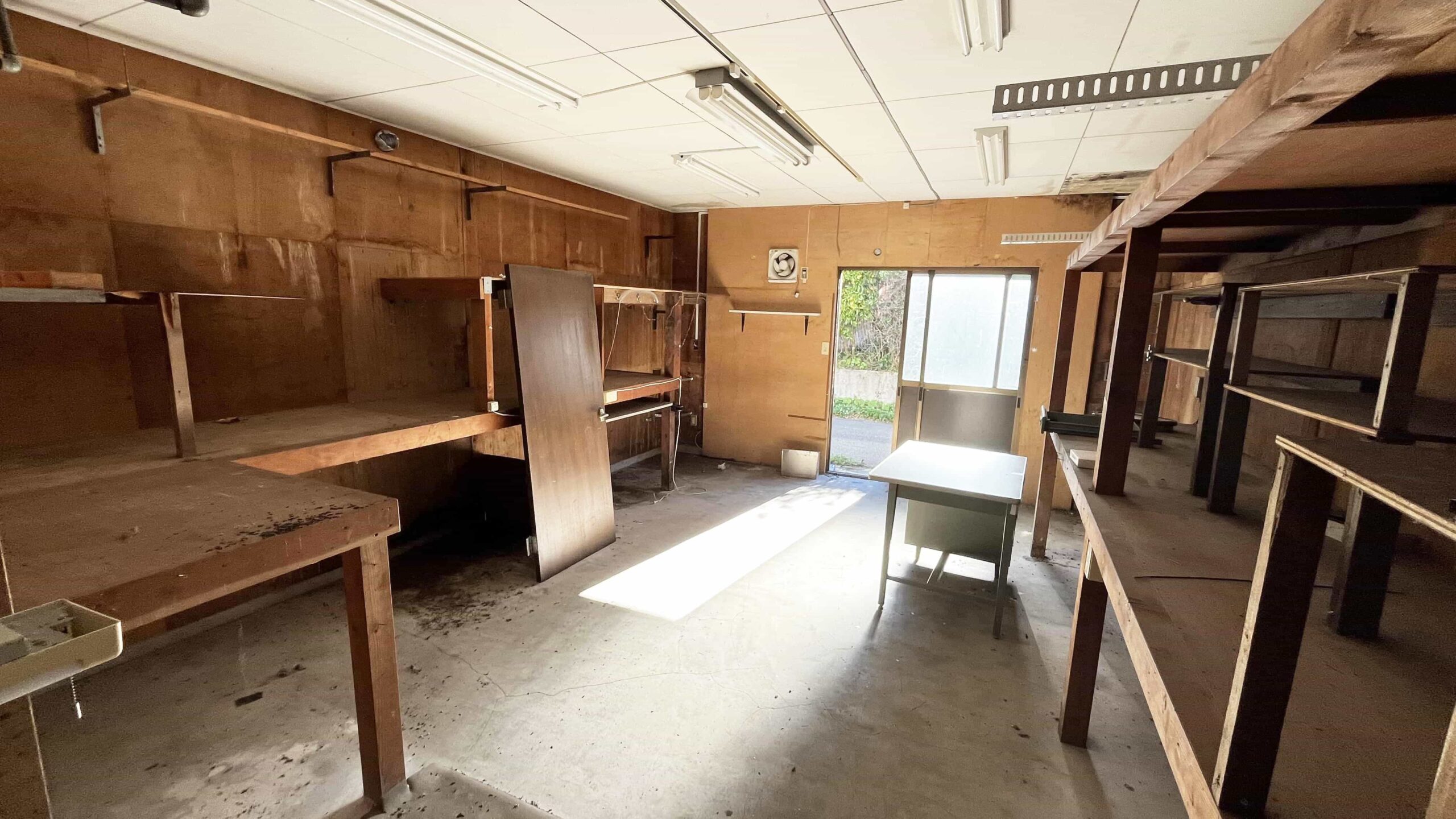 #367_静岡県伊東市十足