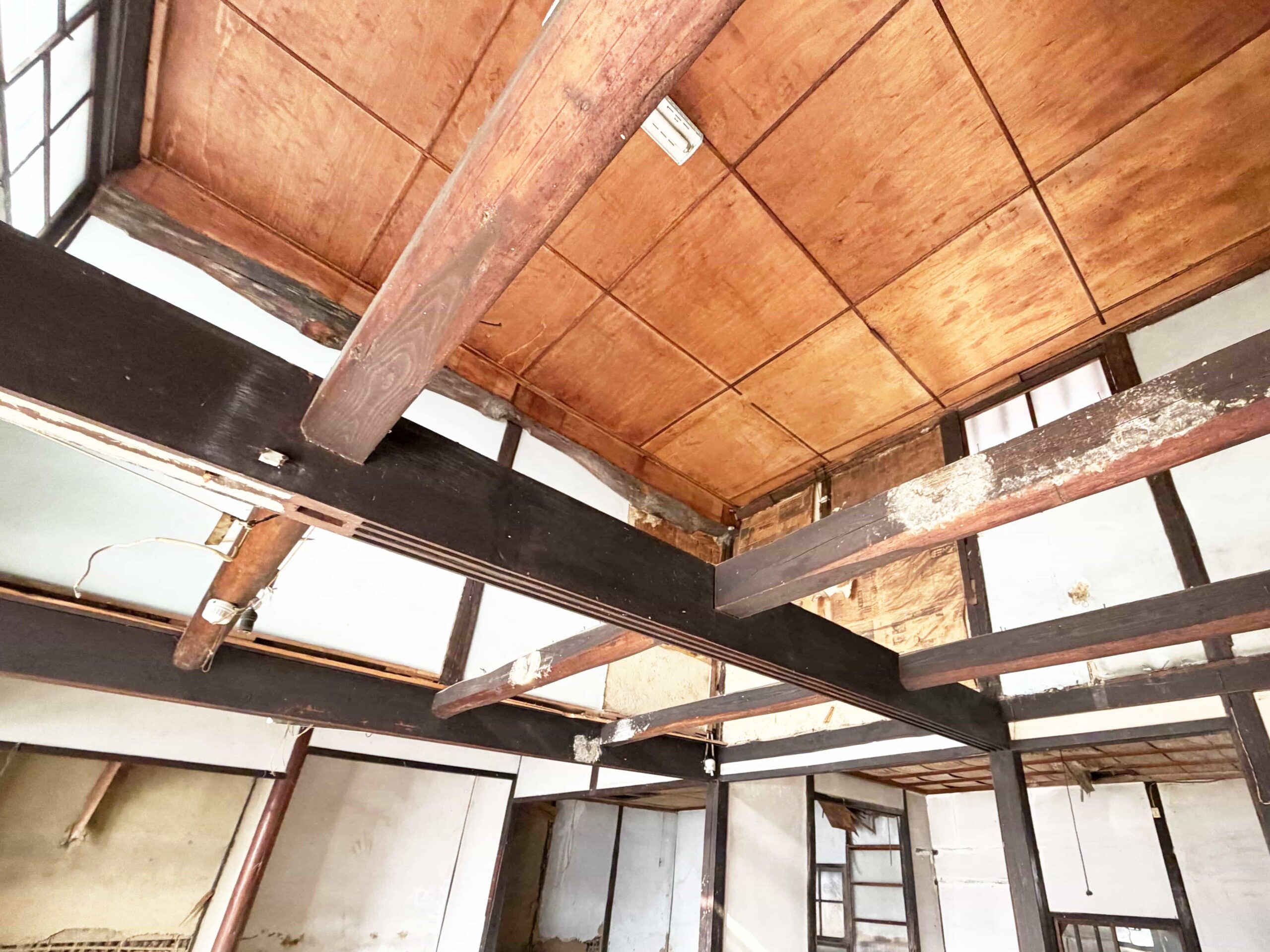 #303_香川県三豊市詫間町詫間