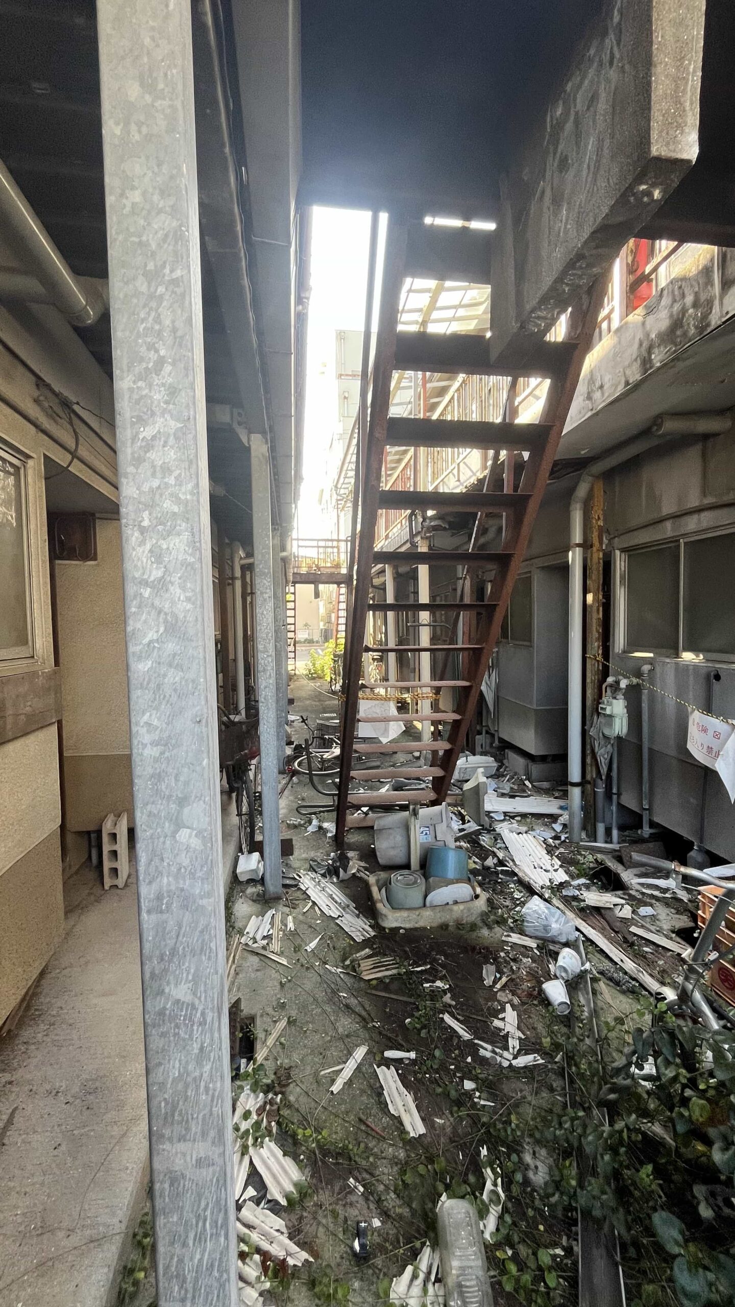 #392_大阪府高石市高師浜３丁目