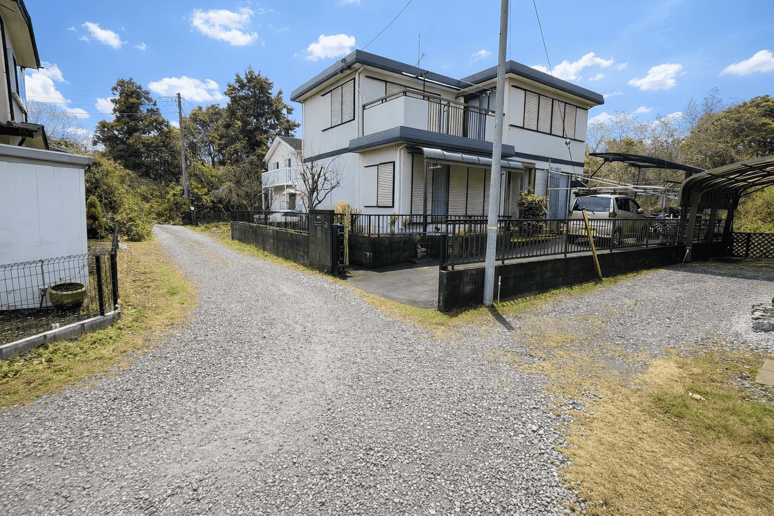 #434_千葉県長生郡長生村七井土