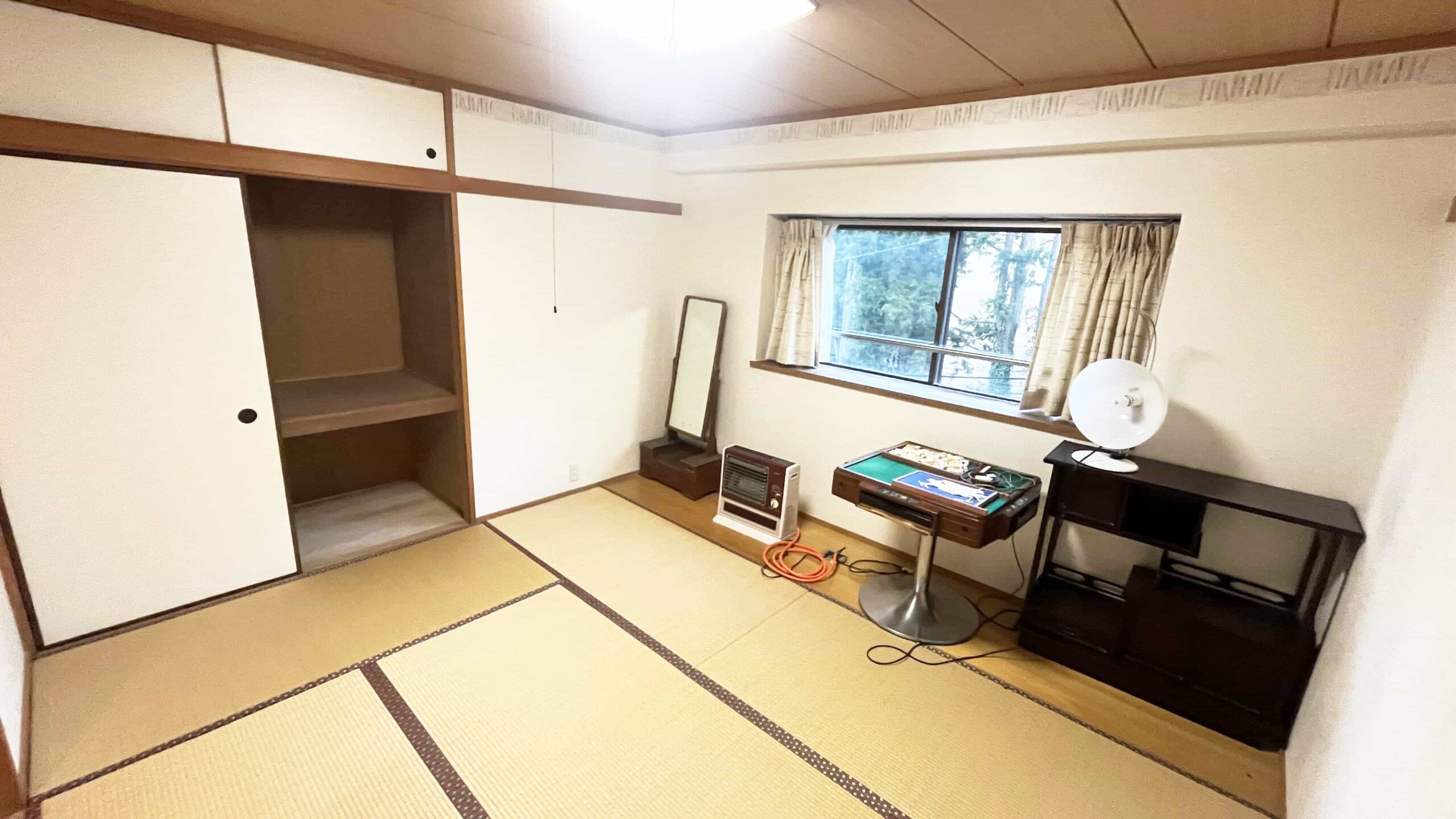 #469_神奈川県足柄下郡箱根町強羅