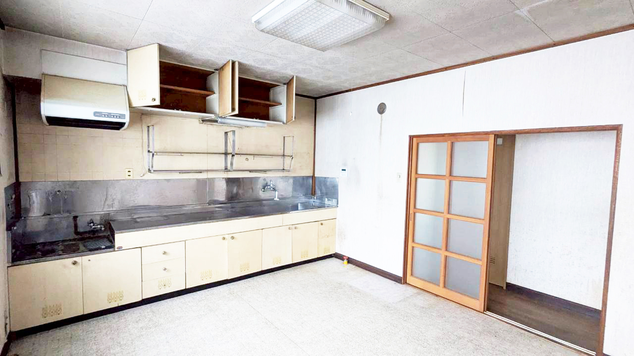 #333_青森県弘前市高杉