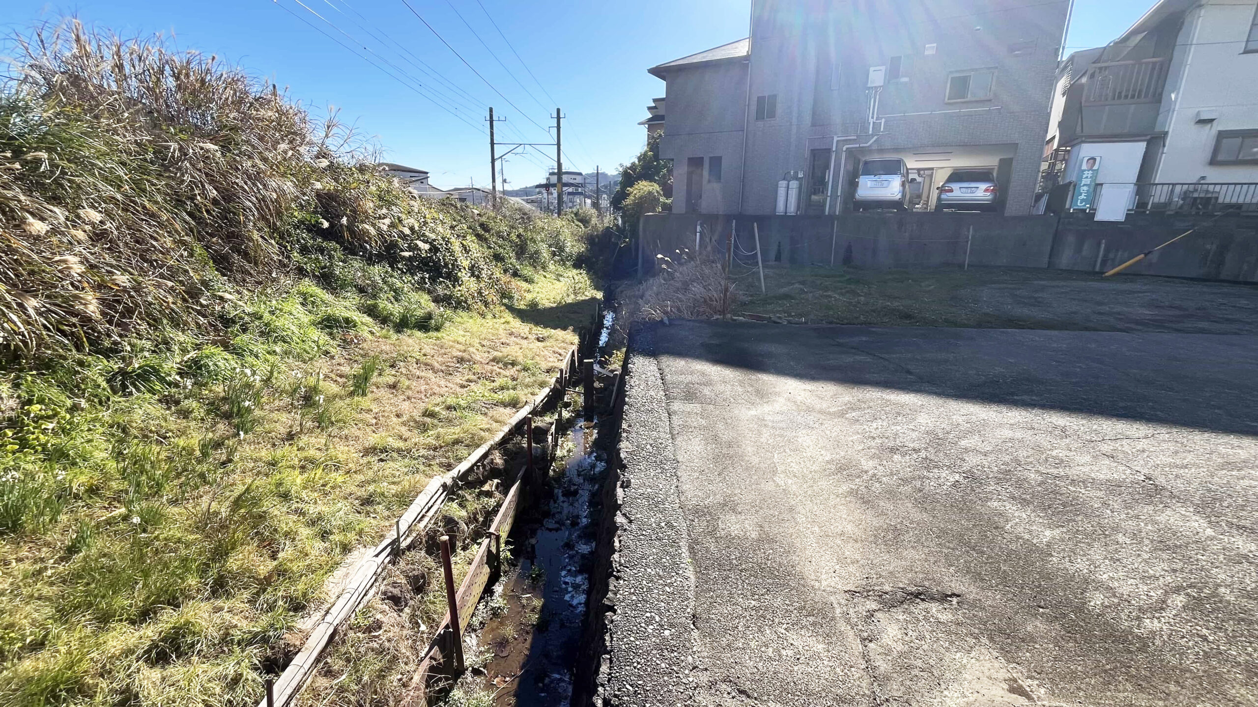 #366_静岡県伊東市宇佐美1239-10_土地