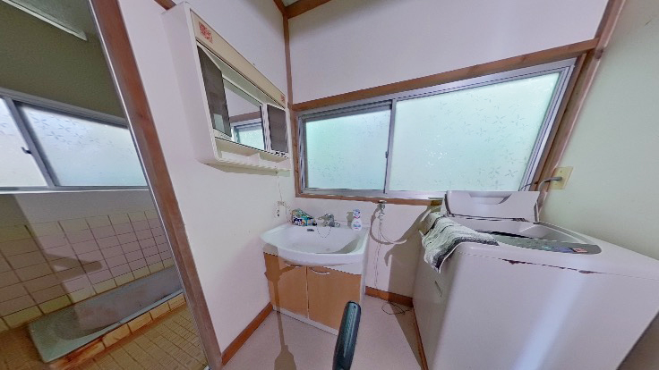 #556_神奈川県足柄下郡湯河原町