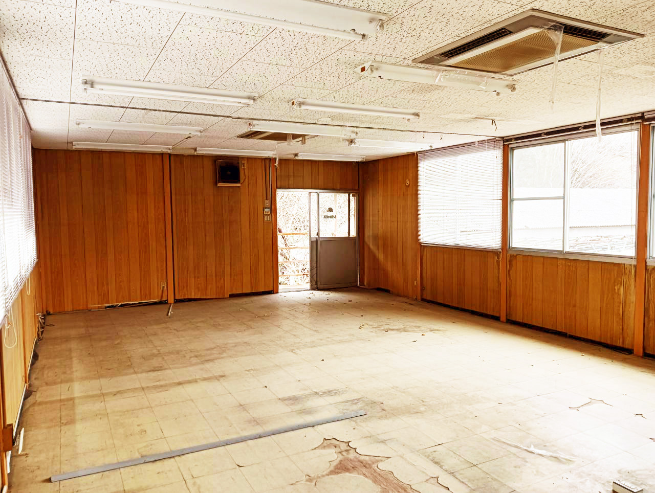 #468_大分県日田市天瀬町女子畑