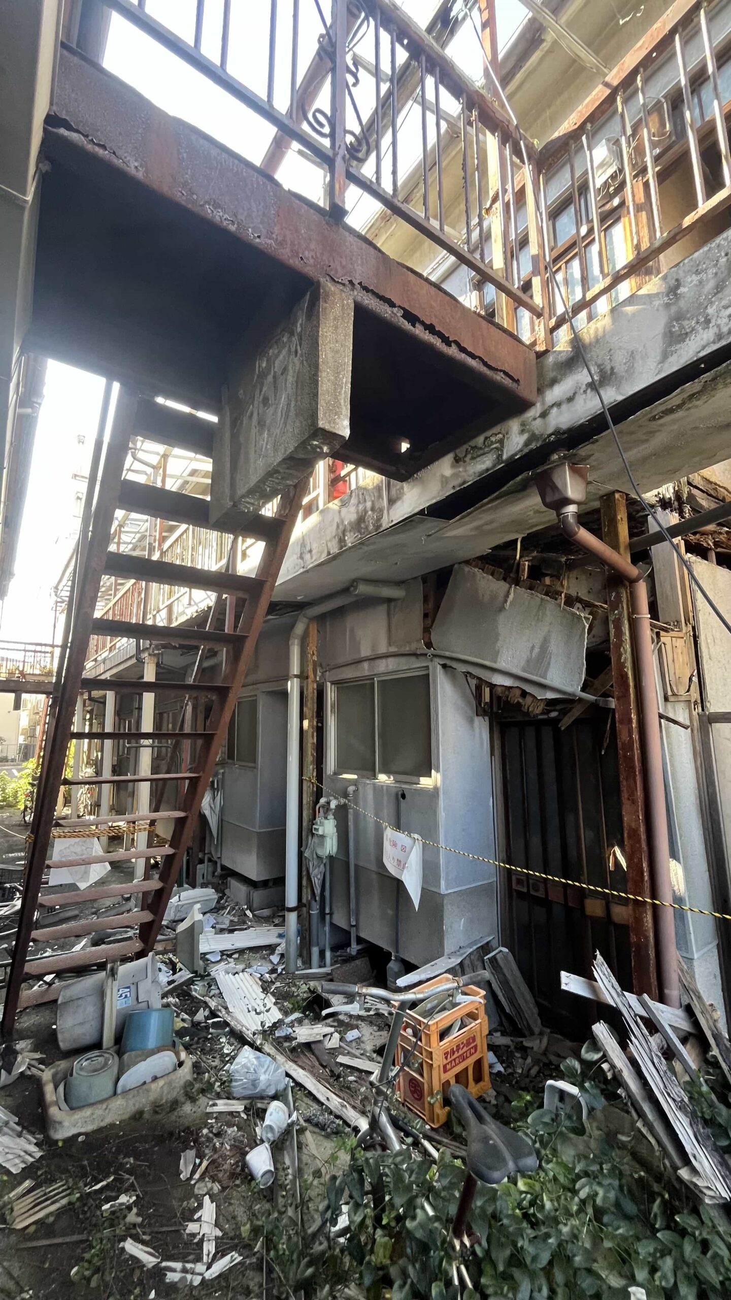 #392_大阪府高石市高師浜３丁目