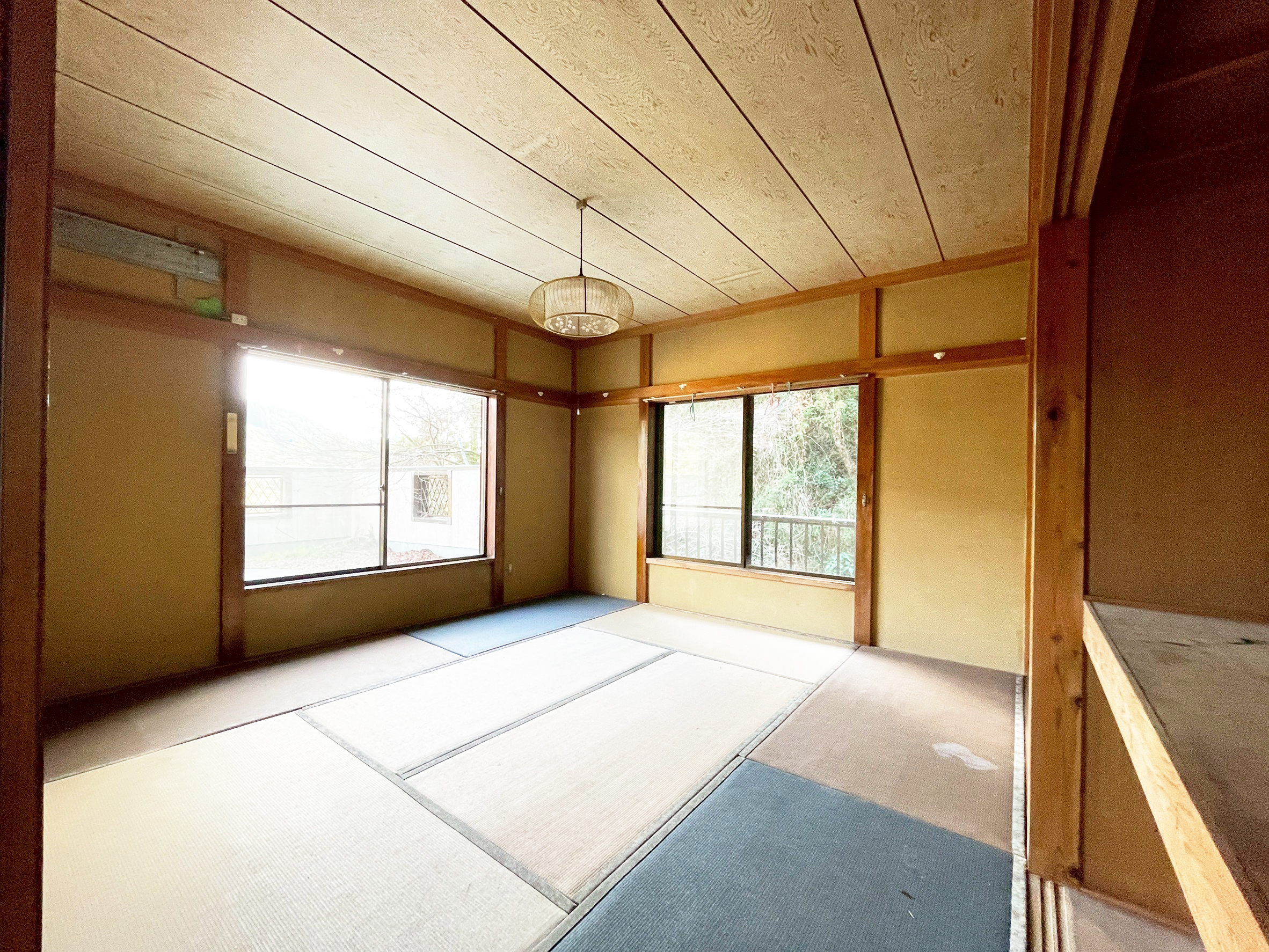 #523_千葉県夷隅郡大多喜町田代