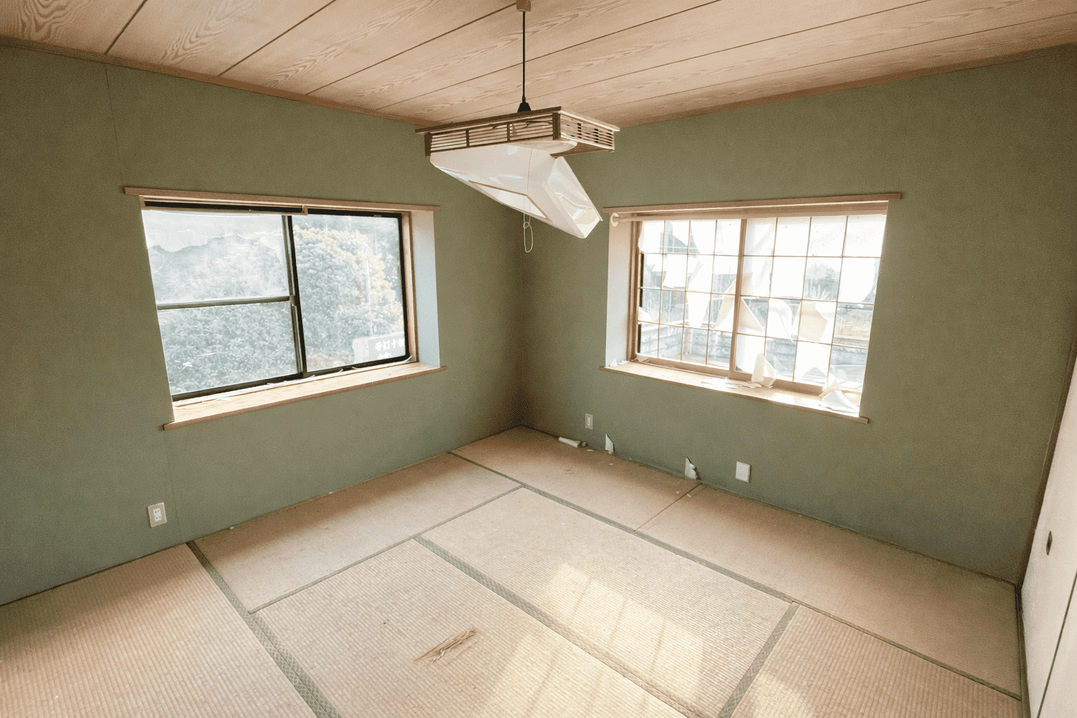 #367_静岡県伊東市十足