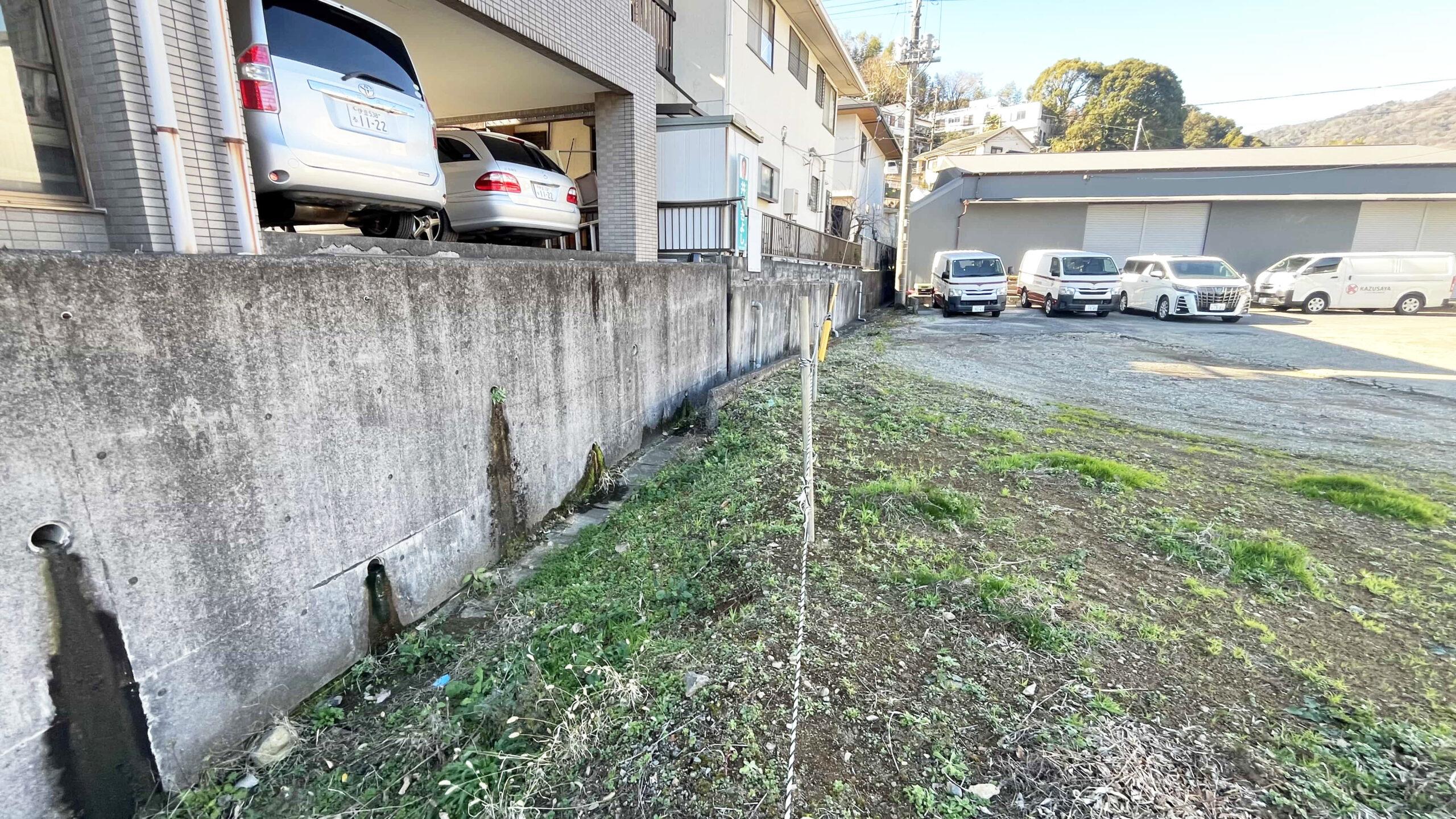 #366_静岡県伊東市宇佐美1239-10_土地