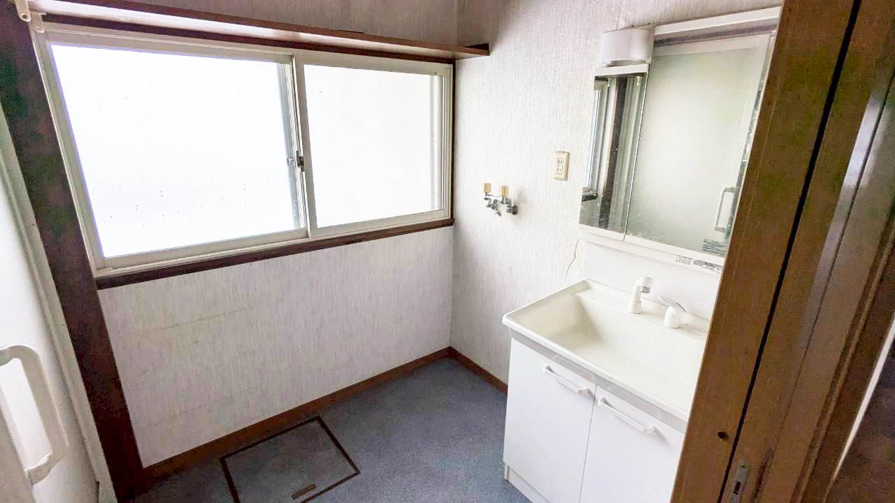 #333_青森県弘前市高杉