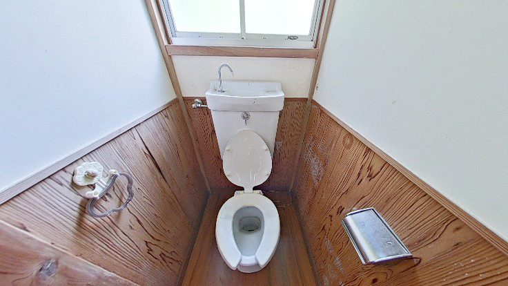 #556_神奈川県足柄下郡湯河原町