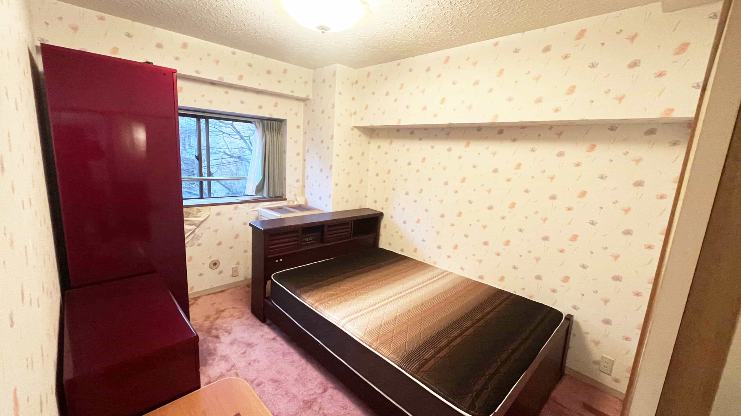 #469_神奈川県足柄下郡箱根町強羅