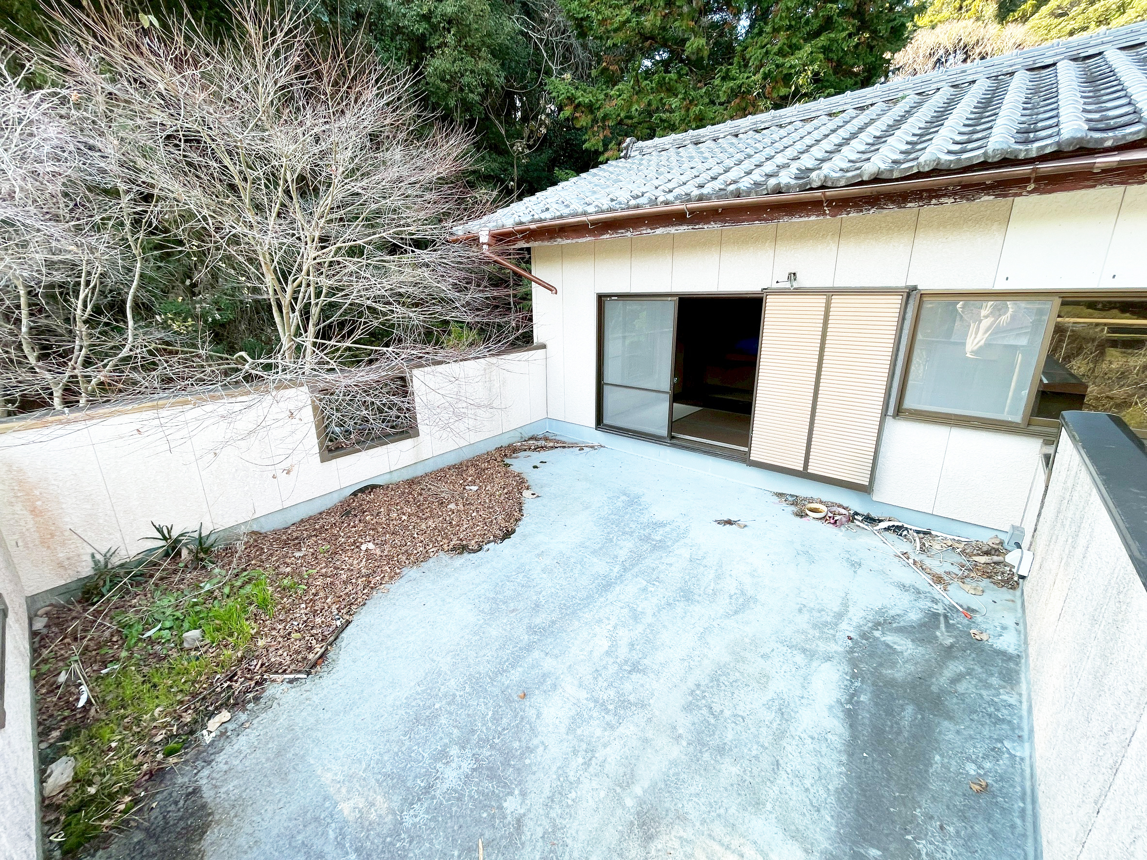 #523_千葉県夷隅郡大多喜町田代