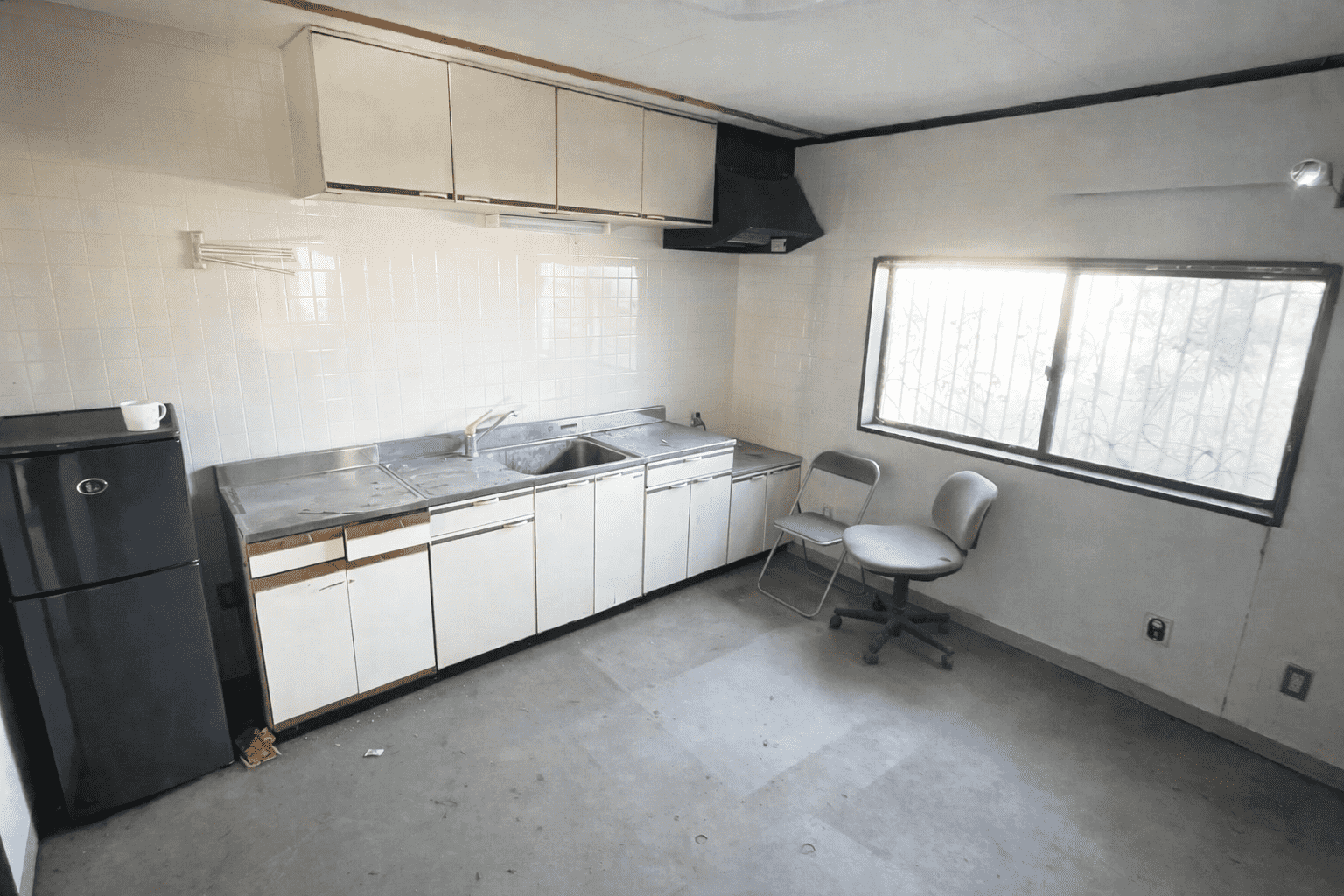 #367_静岡県伊東市十足