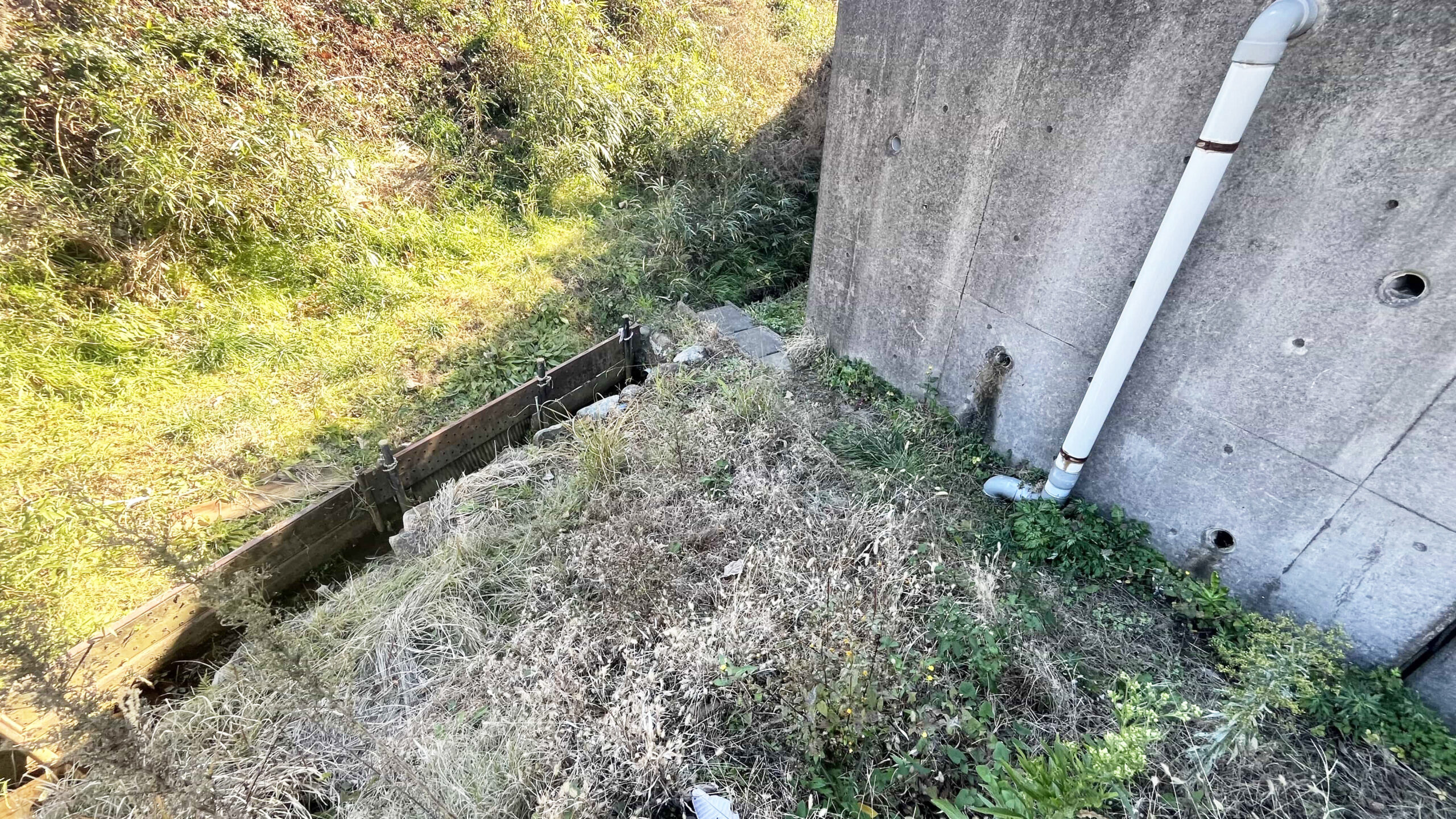 #366_静岡県伊東市宇佐美1239-10_土地