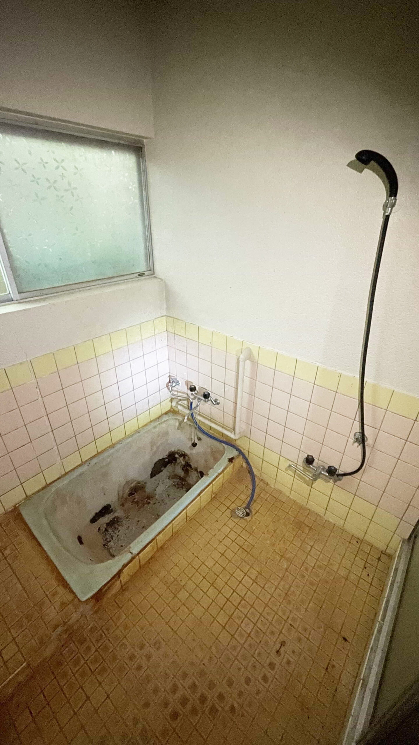 #556_神奈川県足柄下郡湯河原町