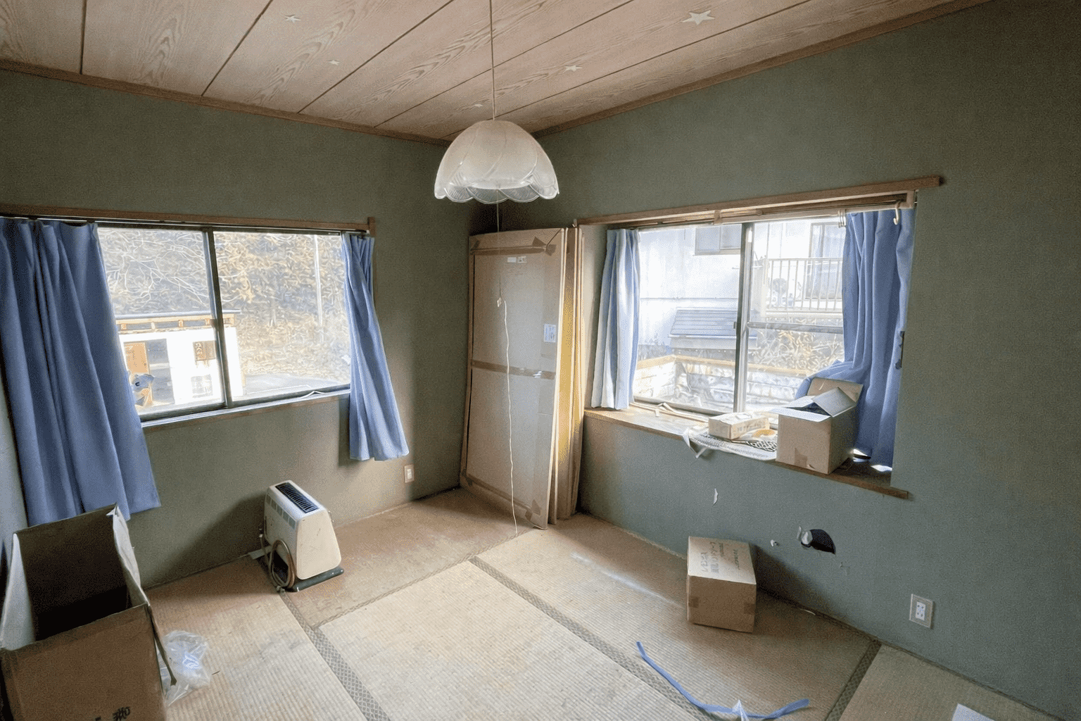 #367_静岡県伊東市十足