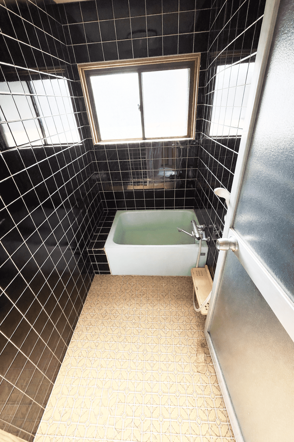 #303_香川県三豊市詫間町詫間