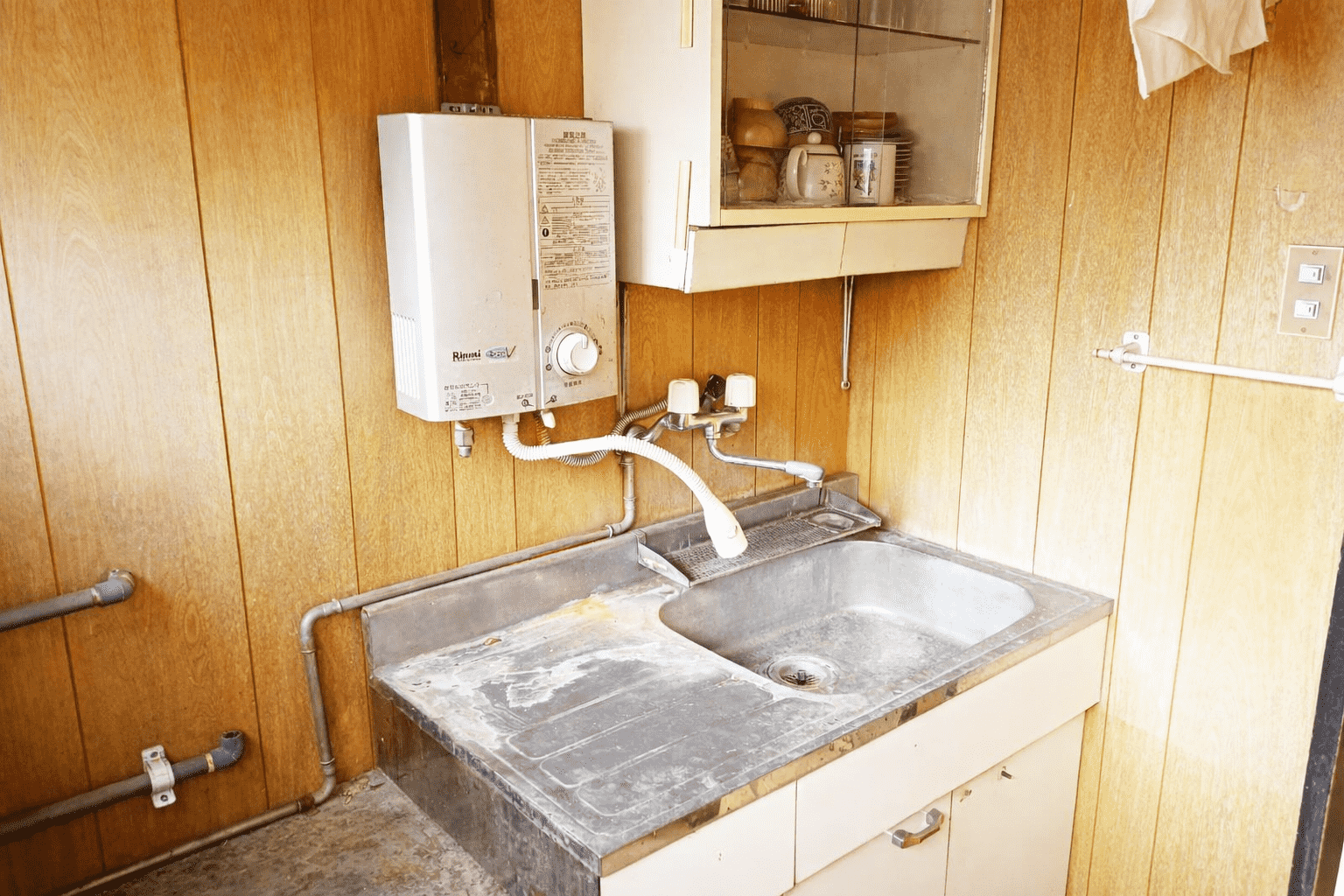 #468_大分県日田市天瀬町女子畑