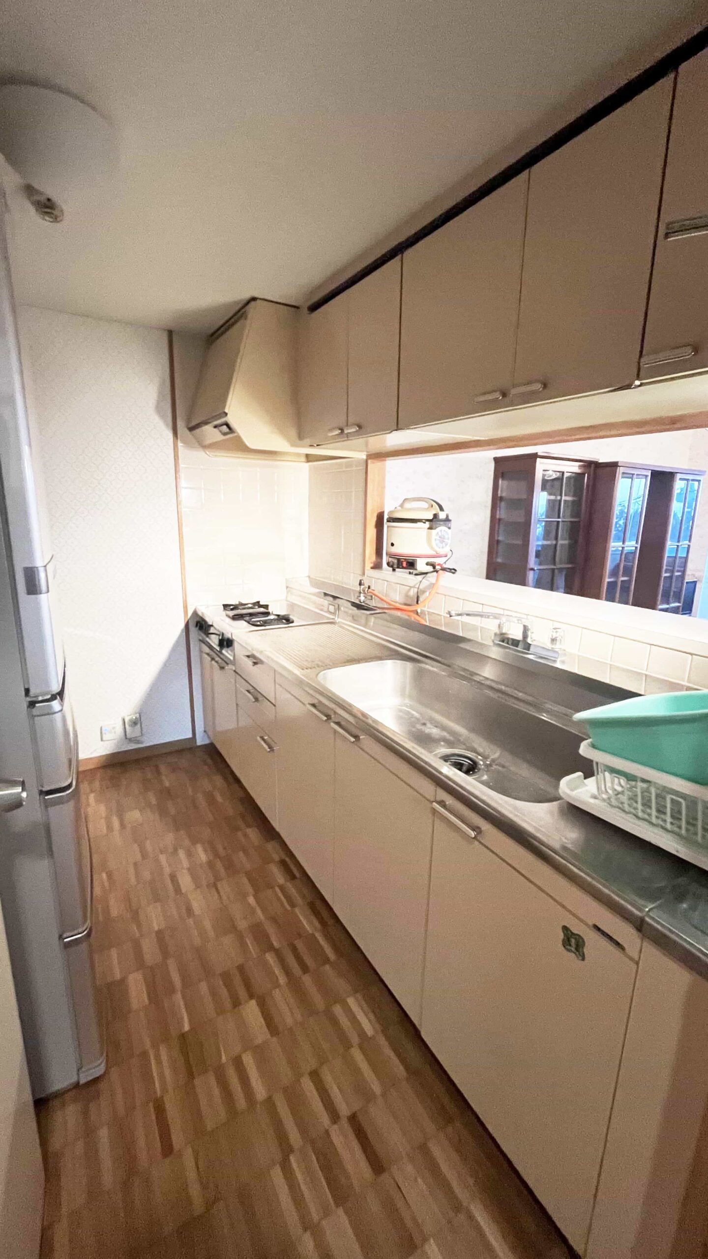 #469_神奈川県足柄下郡箱根町強羅