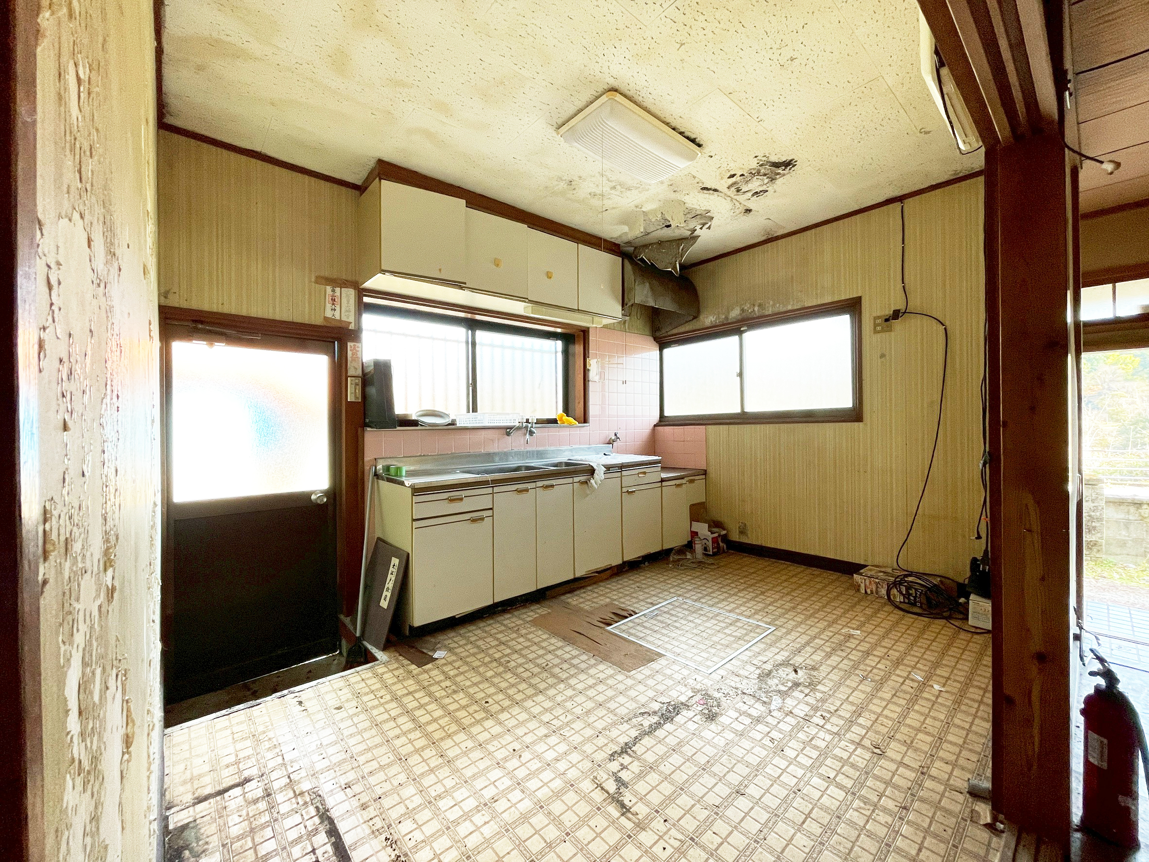 #523_千葉県夷隅郡大多喜町田代