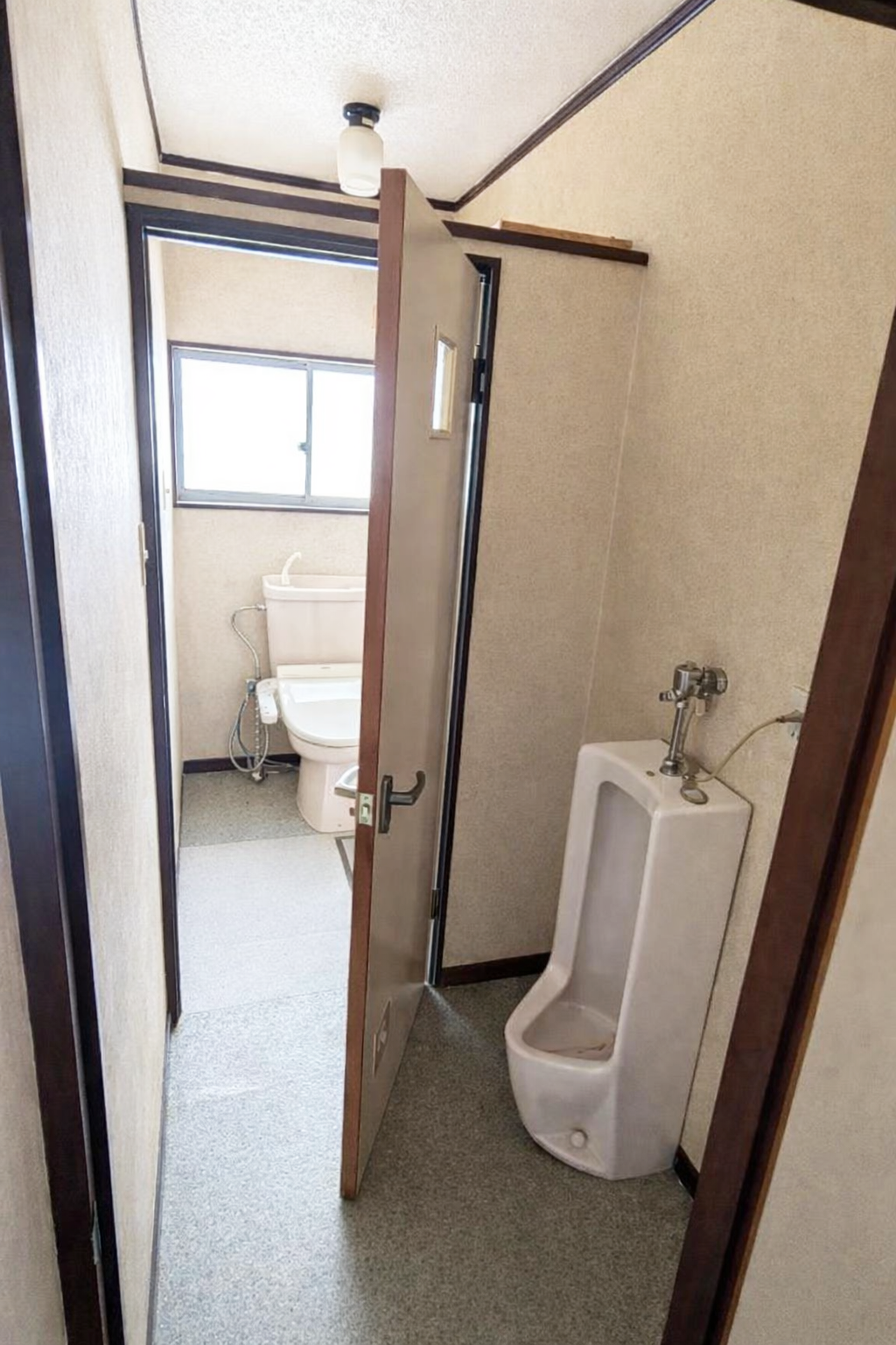 #333_青森県弘前市高杉