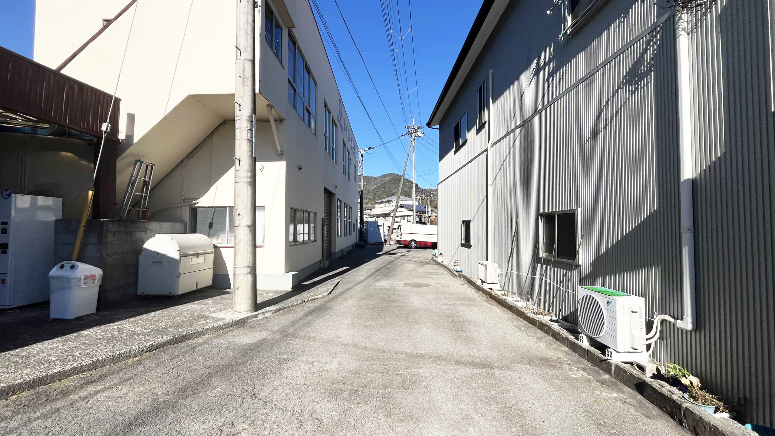 #366_静岡県伊東市宇佐美1239-10_土地