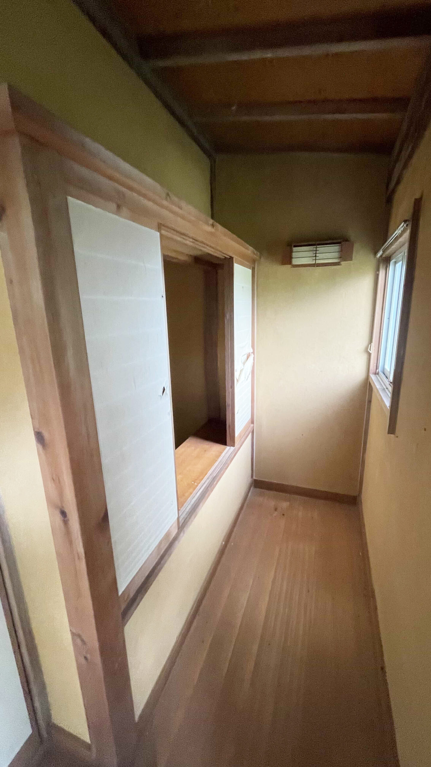 #556_神奈川県足柄下郡湯河原町