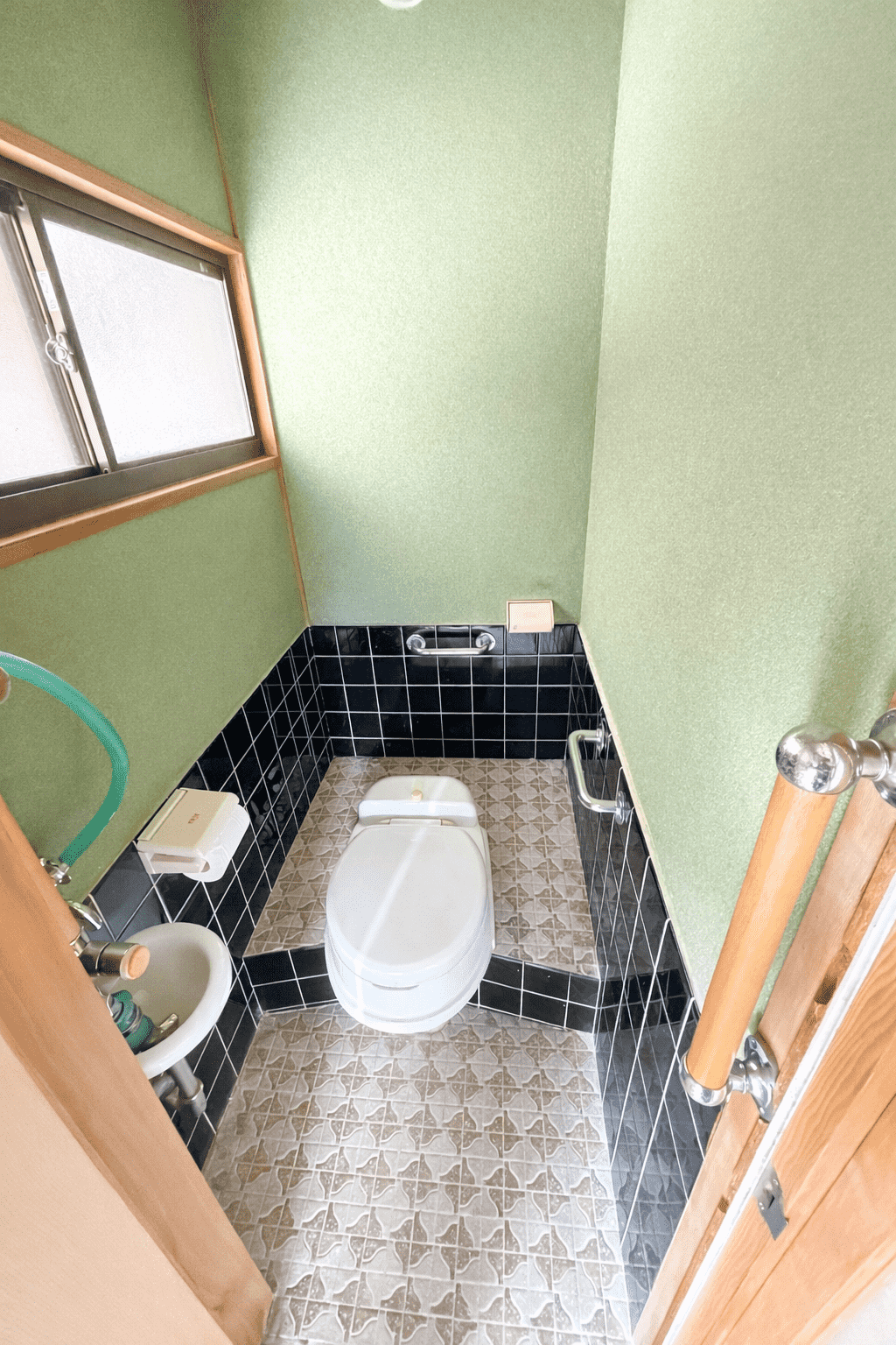 #303_香川県三豊市詫間町詫間