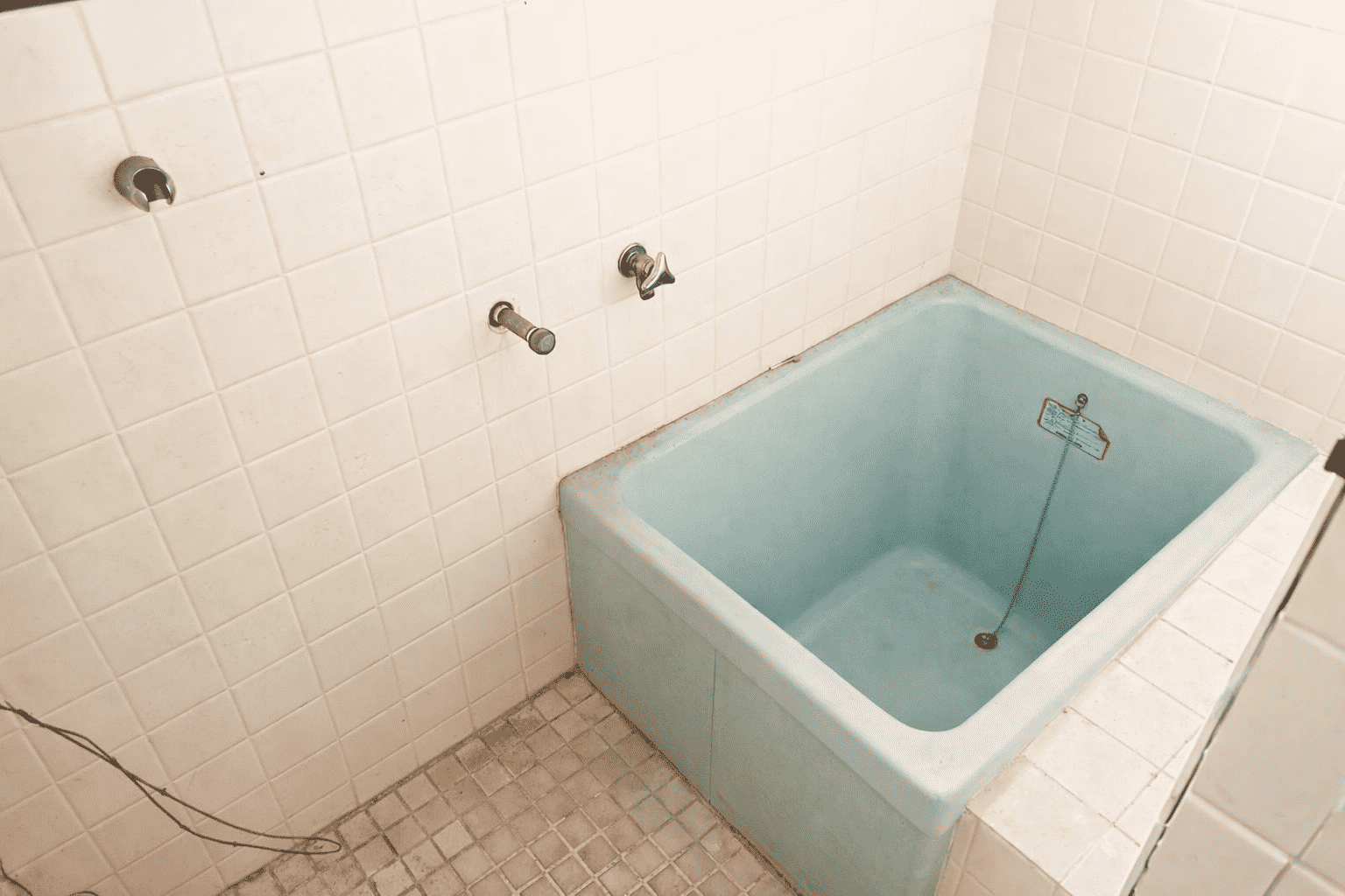 #468_大分県日田市天瀬町女子畑