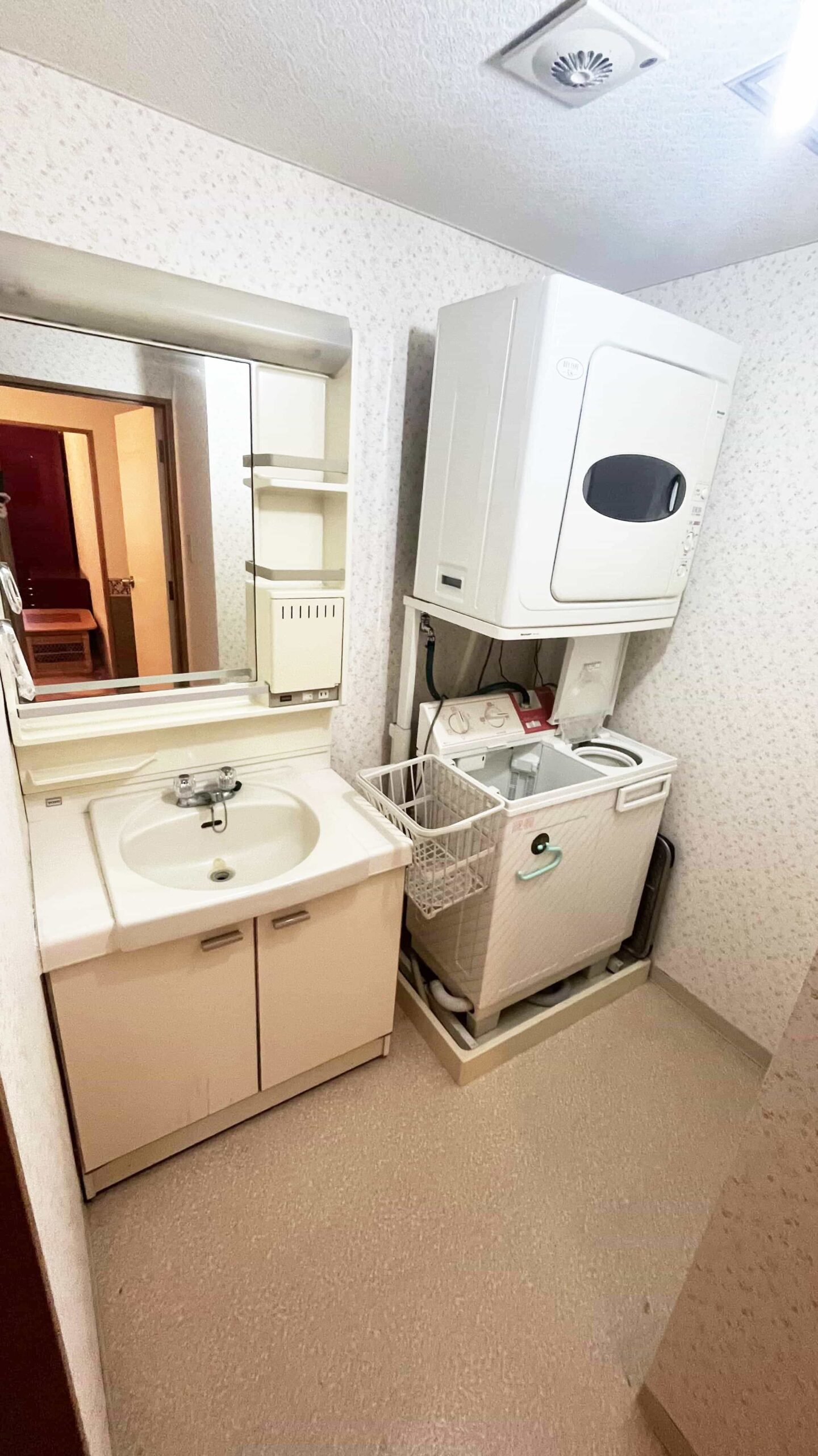 #469_神奈川県足柄下郡箱根町強羅