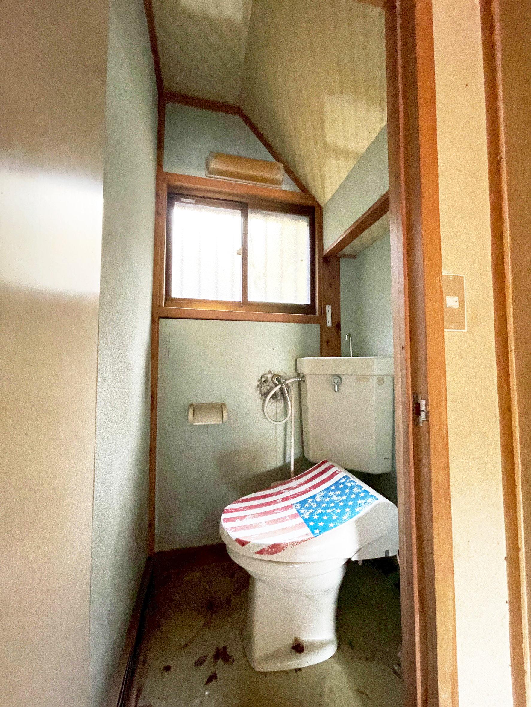 #523_千葉県夷隅郡大多喜町田代