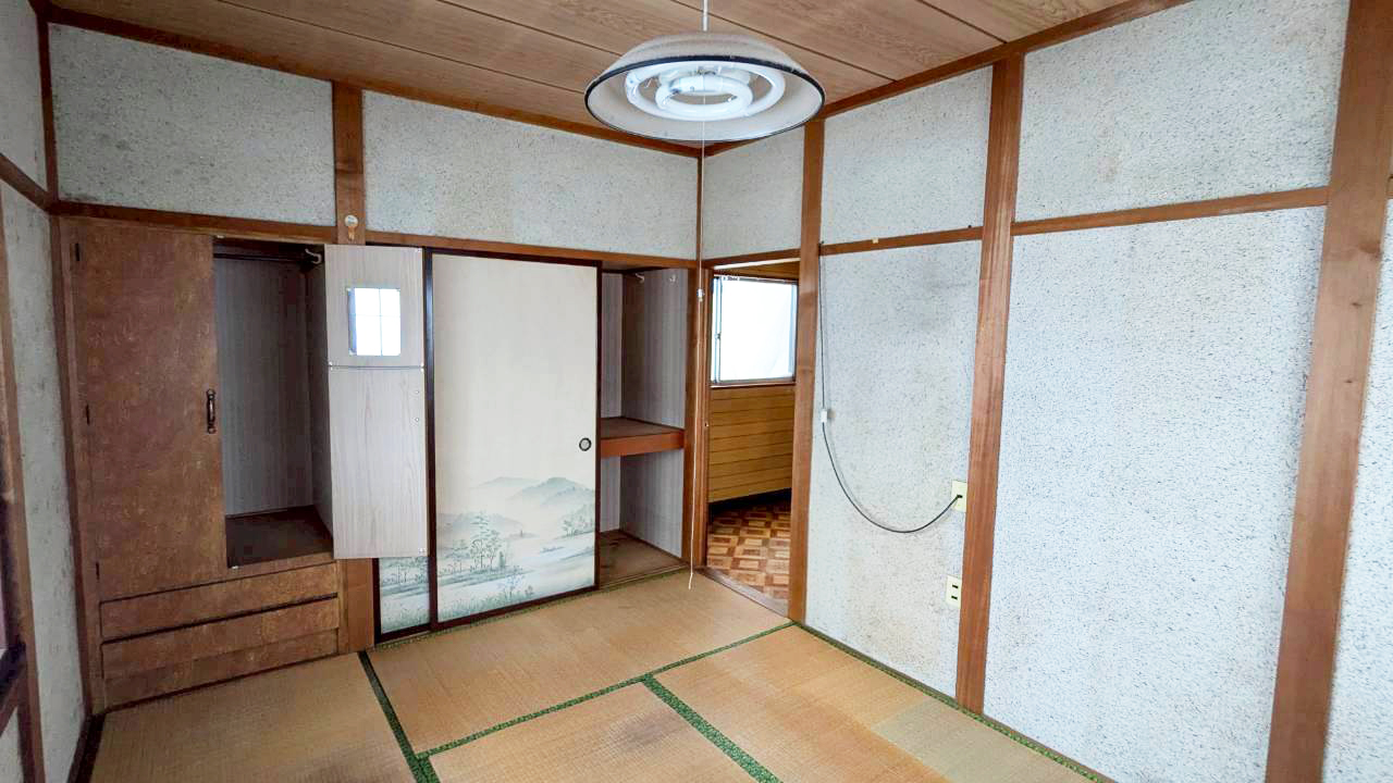 #333_青森県弘前市高杉