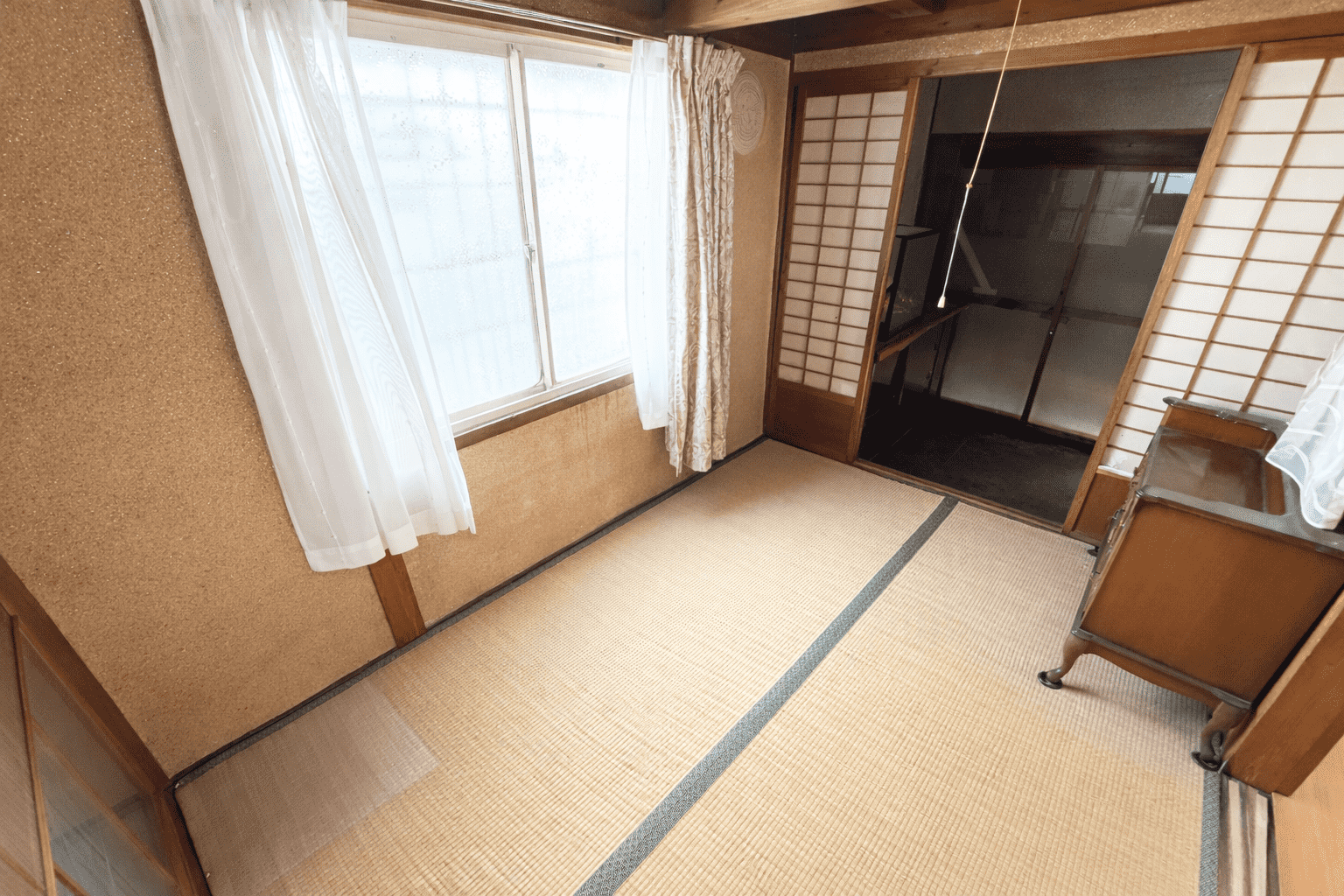 #303_香川県三豊市詫間町詫間