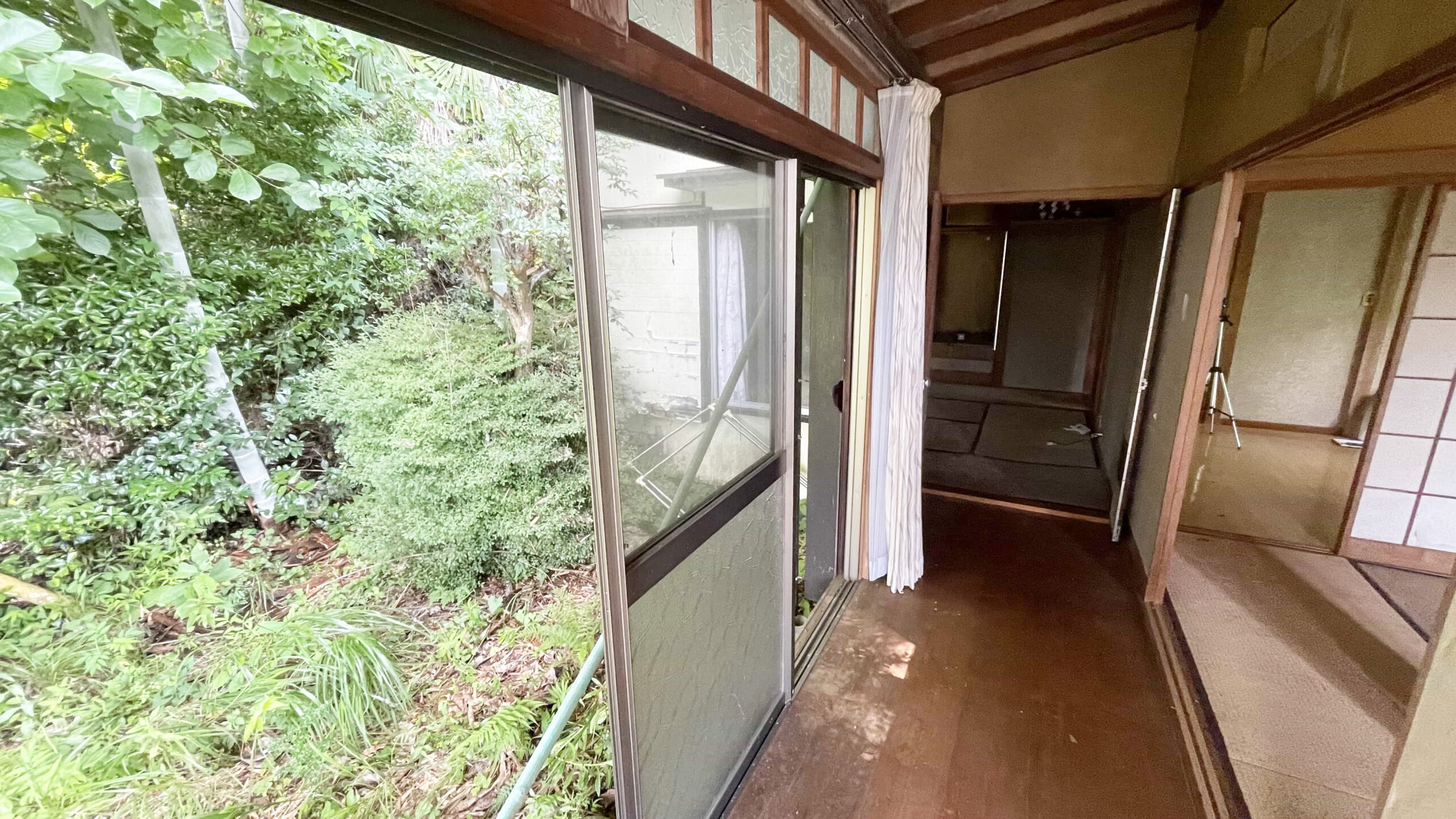 #556_神奈川県足柄下郡湯河原町