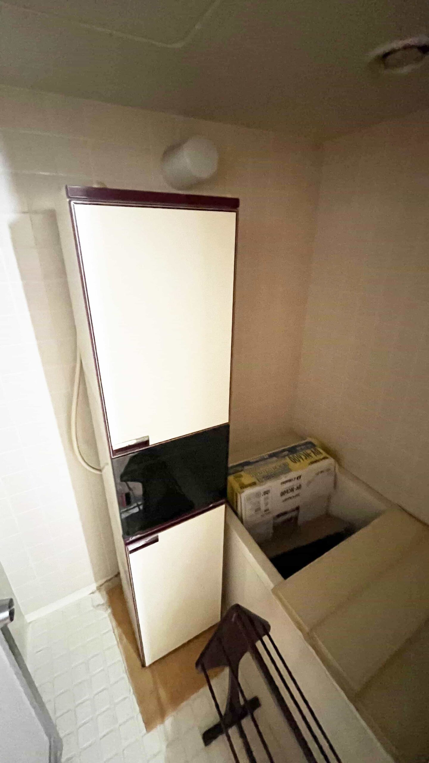 #469_神奈川県足柄下郡箱根町強羅