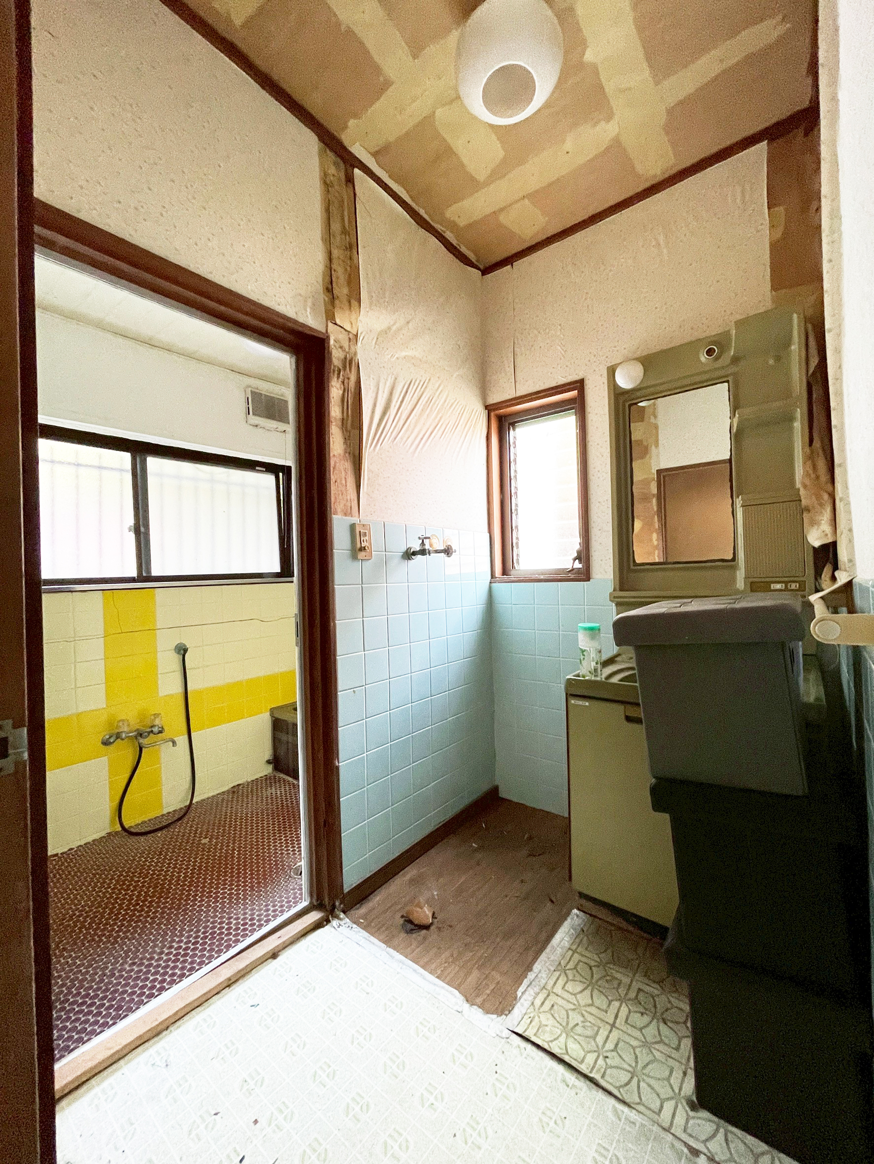 #523_千葉県夷隅郡大多喜町田代