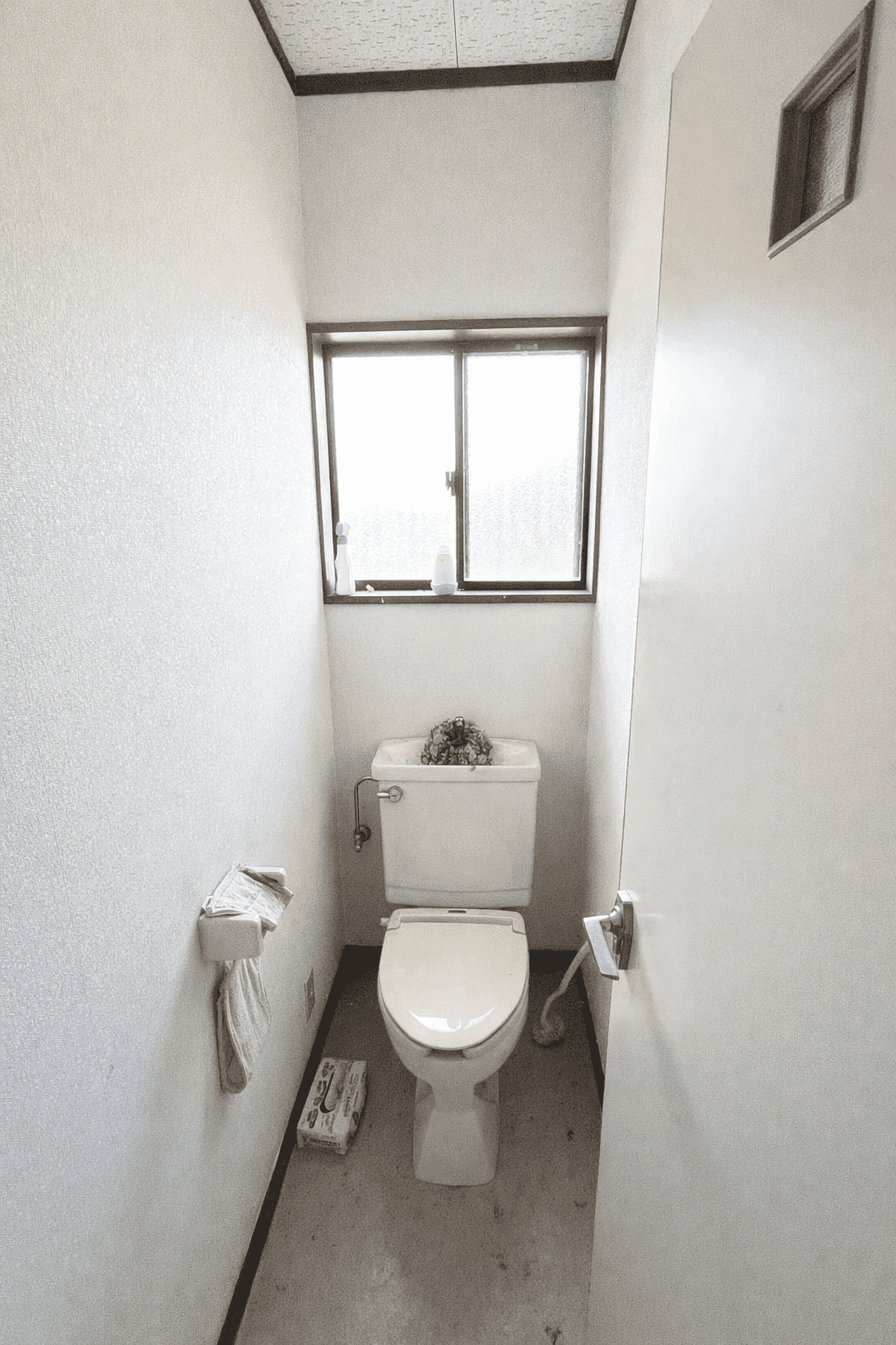 #367_静岡県伊東市十足