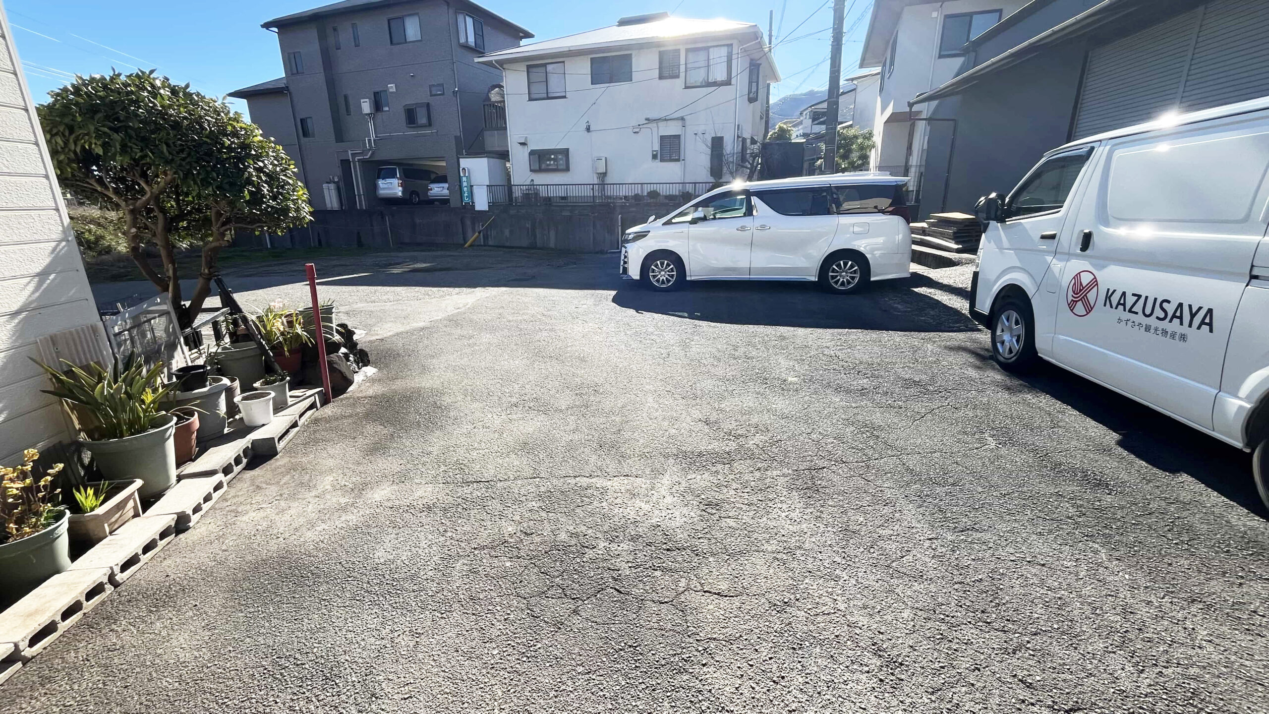 #366_静岡県伊東市宇佐美1239-10_土地