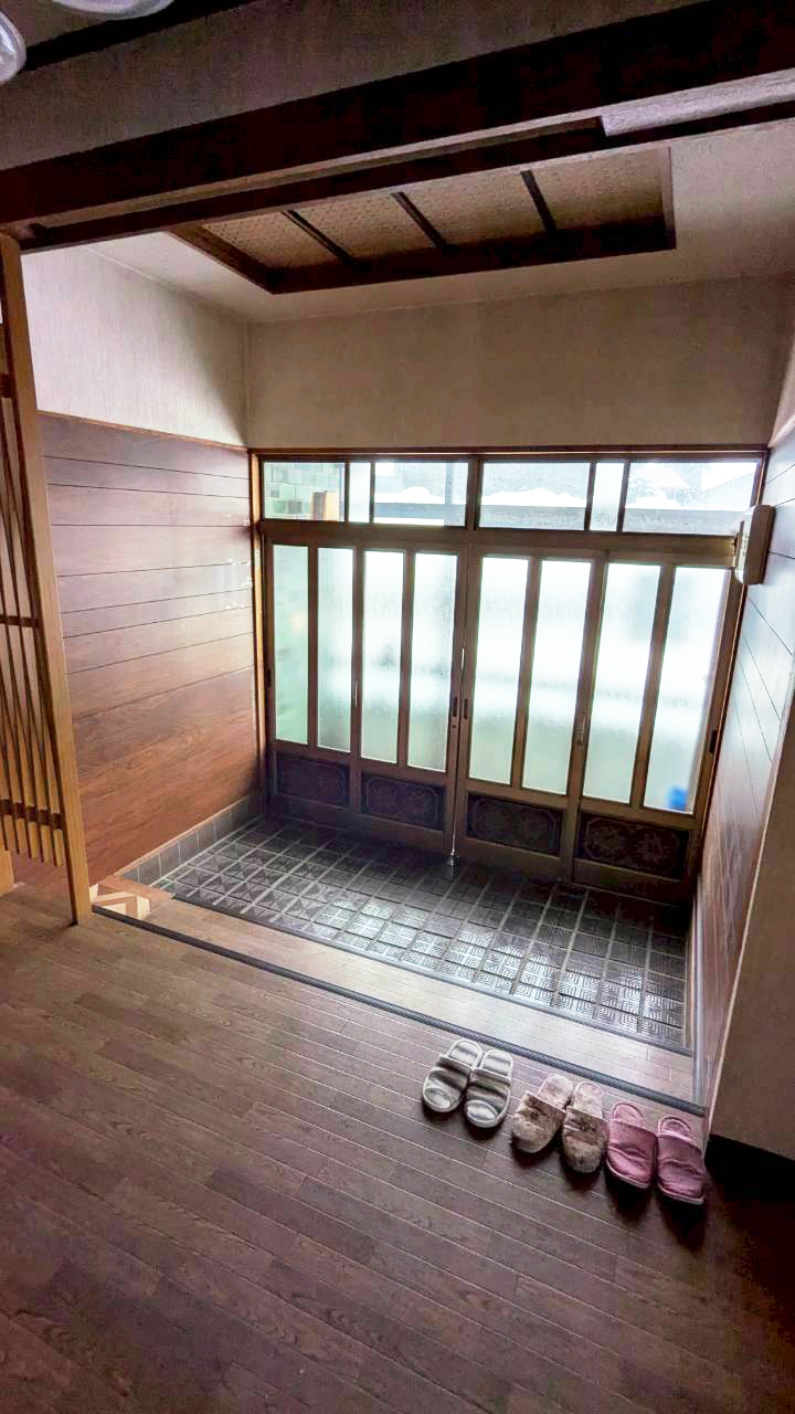 #333_青森県弘前市高杉