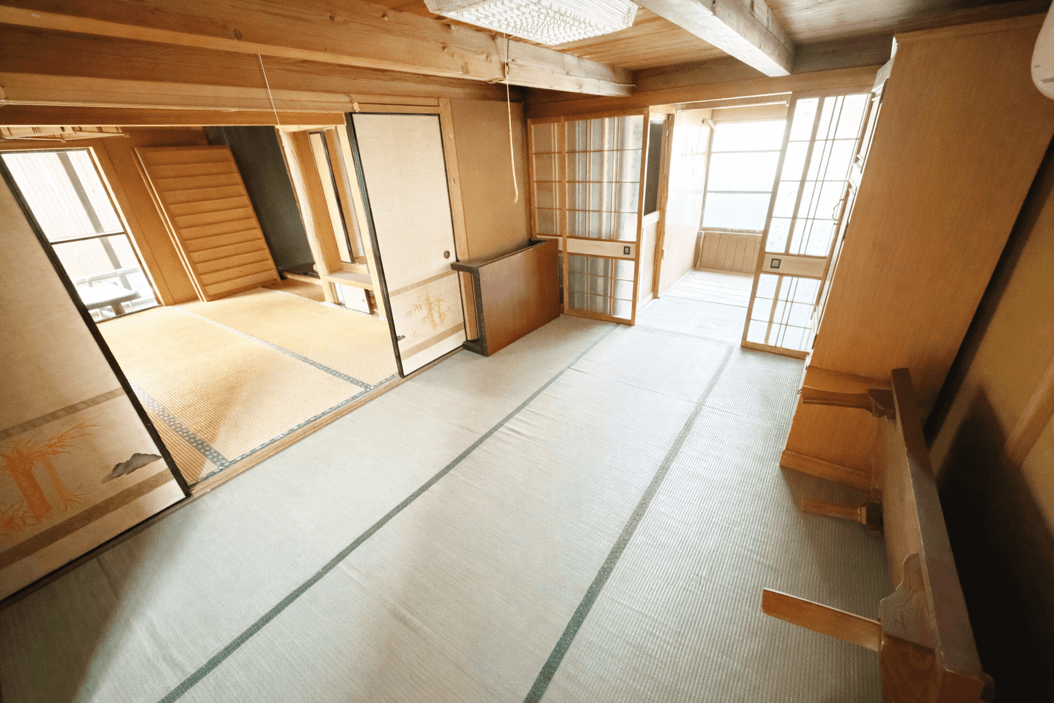 #303_香川県三豊市詫間町詫間