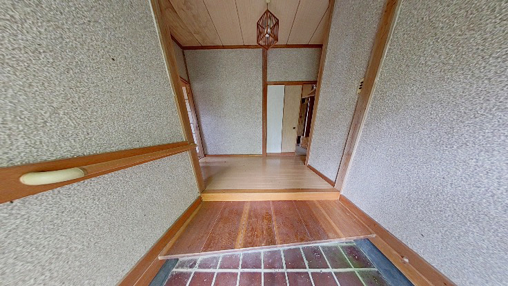 #556_神奈川県足柄下郡湯河原町