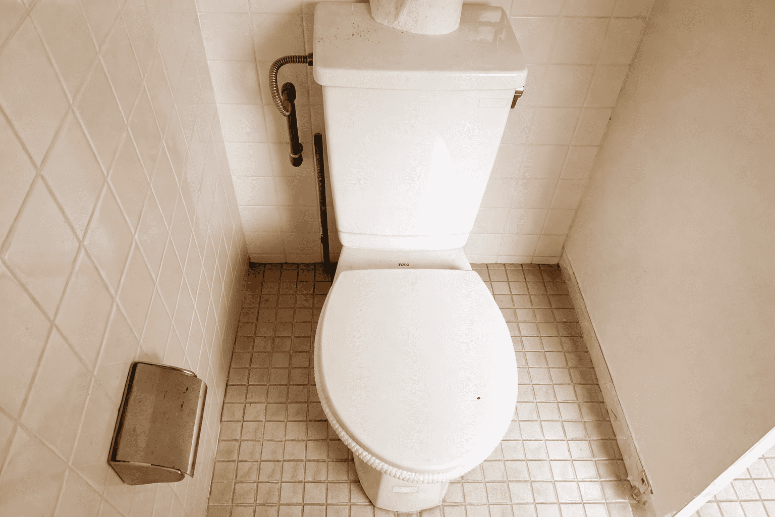 #468_大分県日田市天瀬町女子畑