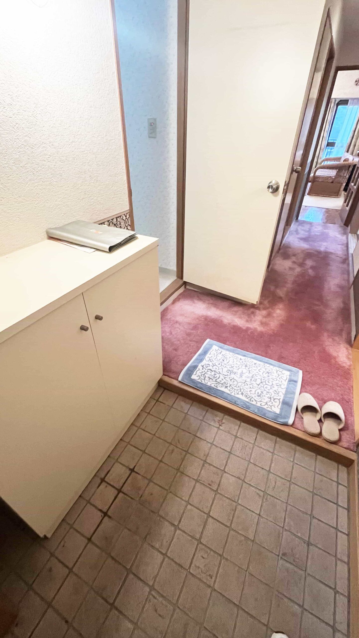 #469_神奈川県足柄下郡箱根町強羅