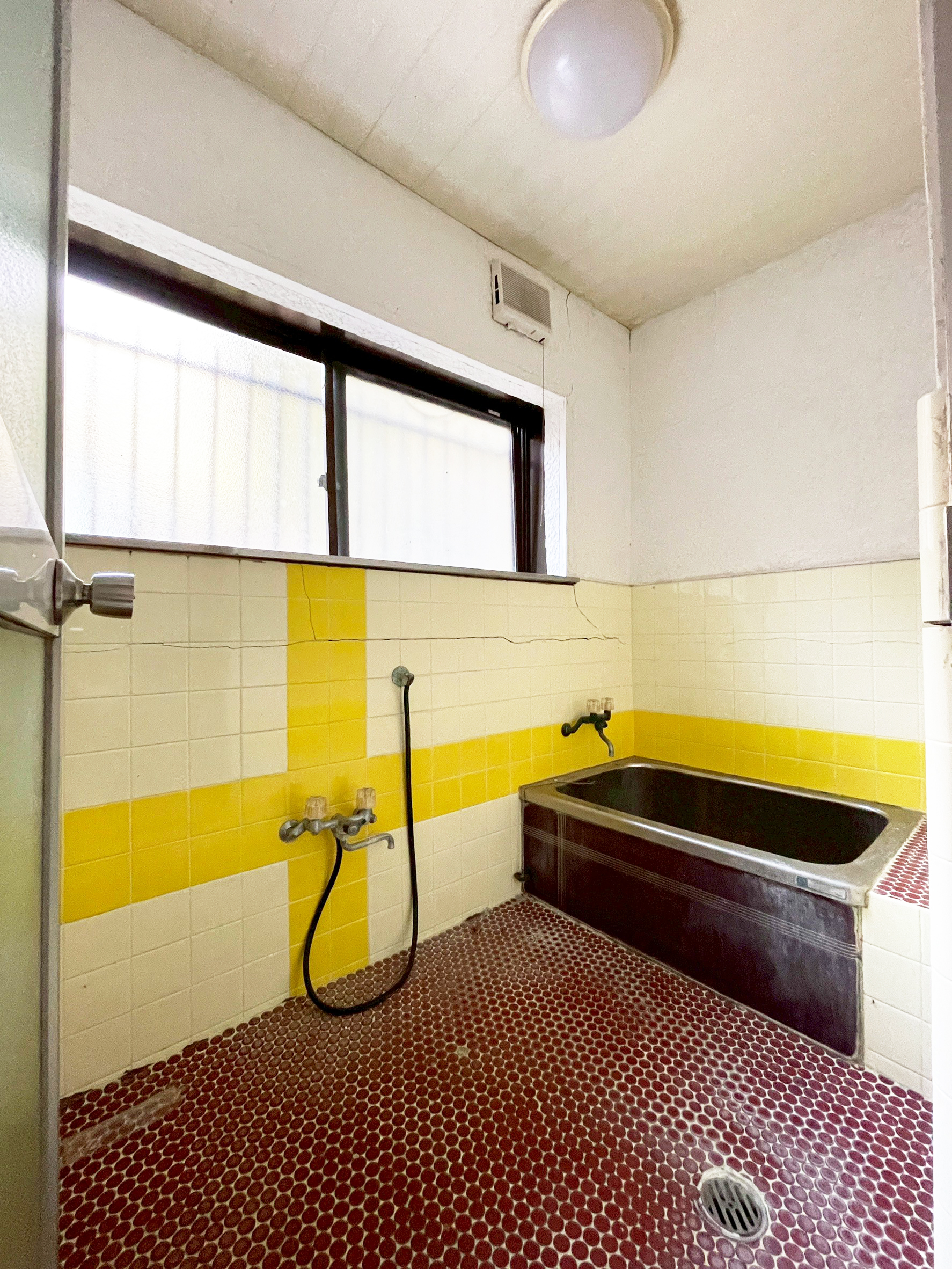 #523_千葉県夷隅郡大多喜町田代