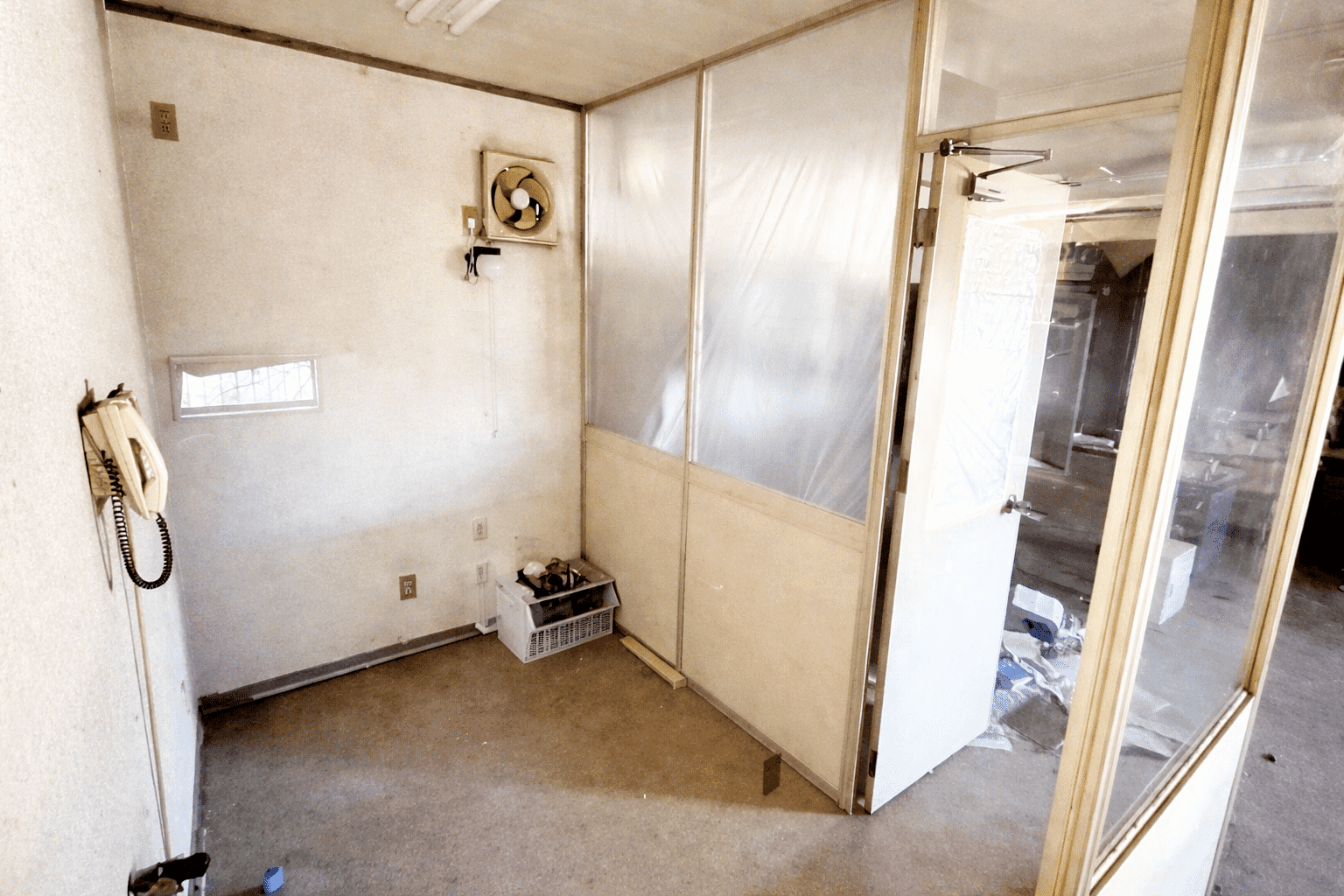 #367_静岡県伊東市十足