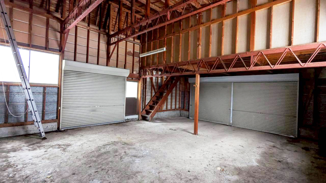 #333_青森県弘前市高杉