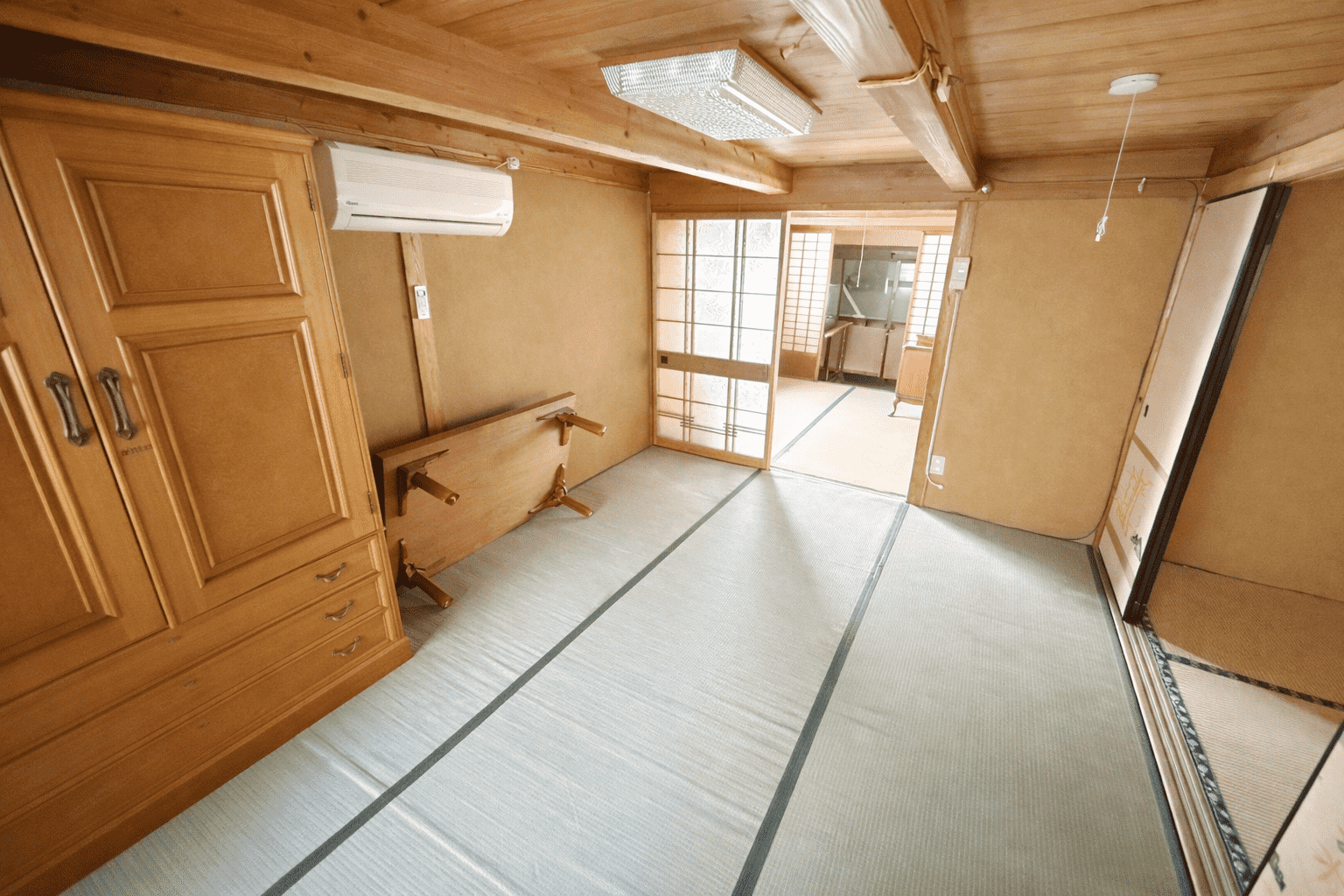 #303_香川県三豊市詫間町詫間