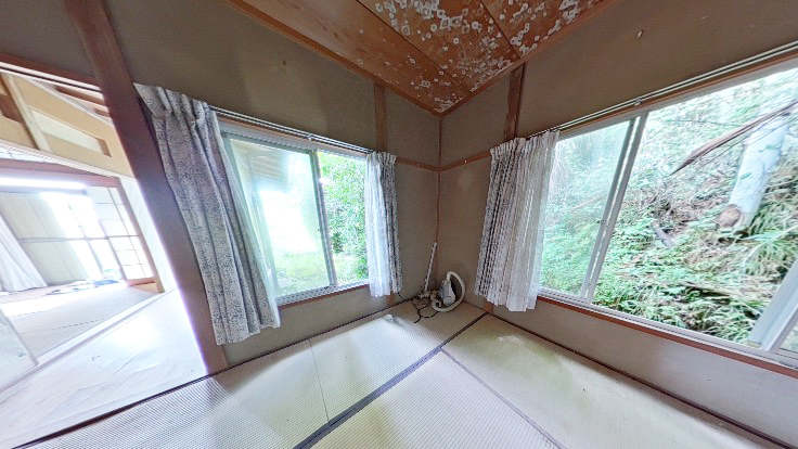 #556_神奈川県足柄下郡湯河原町